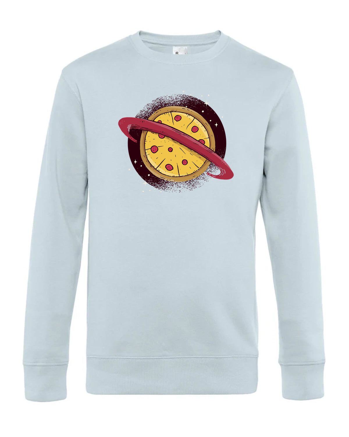 bundle-src:https://cdn.shopify.com/s/files/1/0946/1078/4639/files/WU01K_P_BC_405_01.jpg?v=1773063264