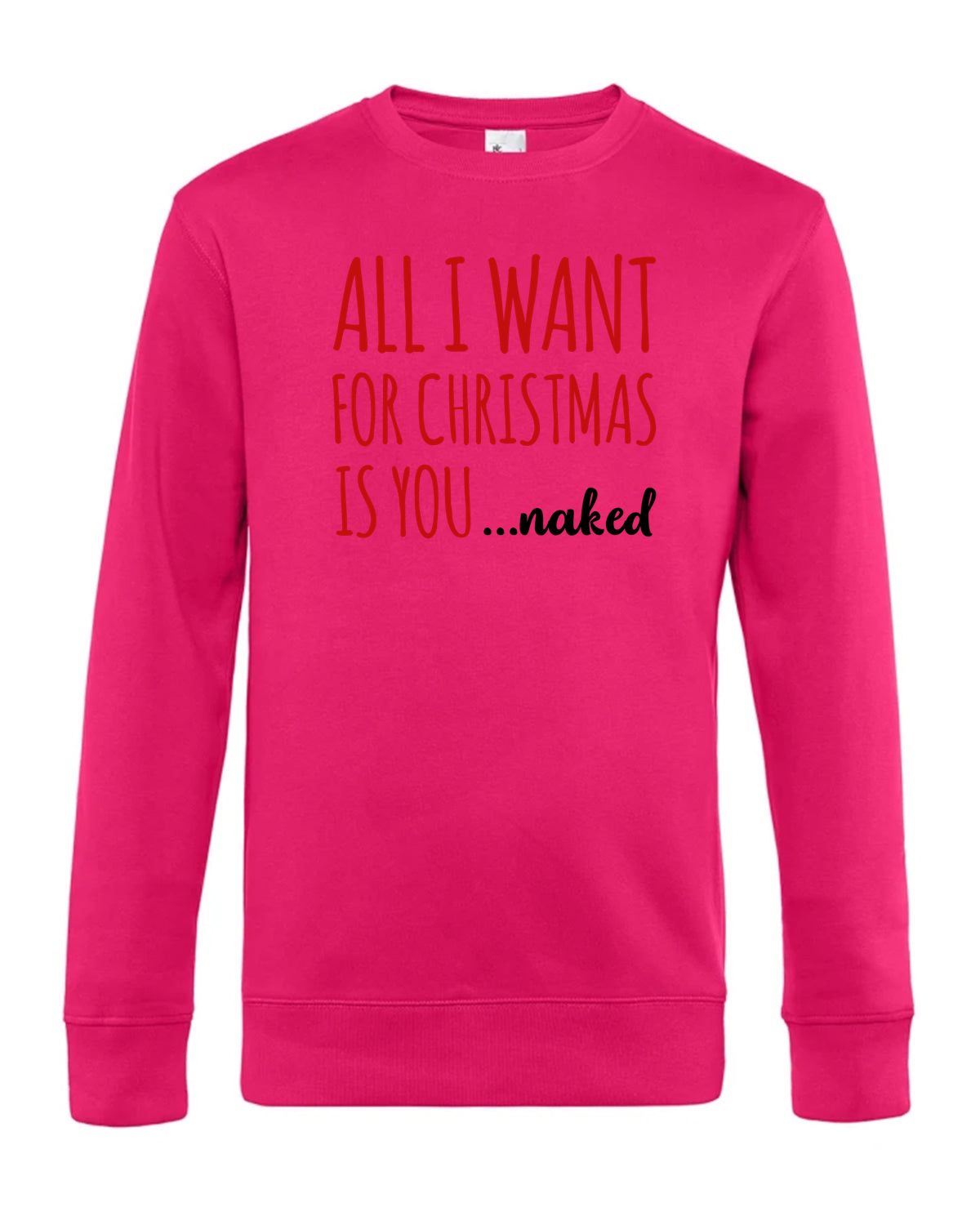 bundle-src:https://cdn.shopify.com/s/files/1/0946/1078/4639/files/WU01K_P_BC_309_01.jpg?v=1773063264