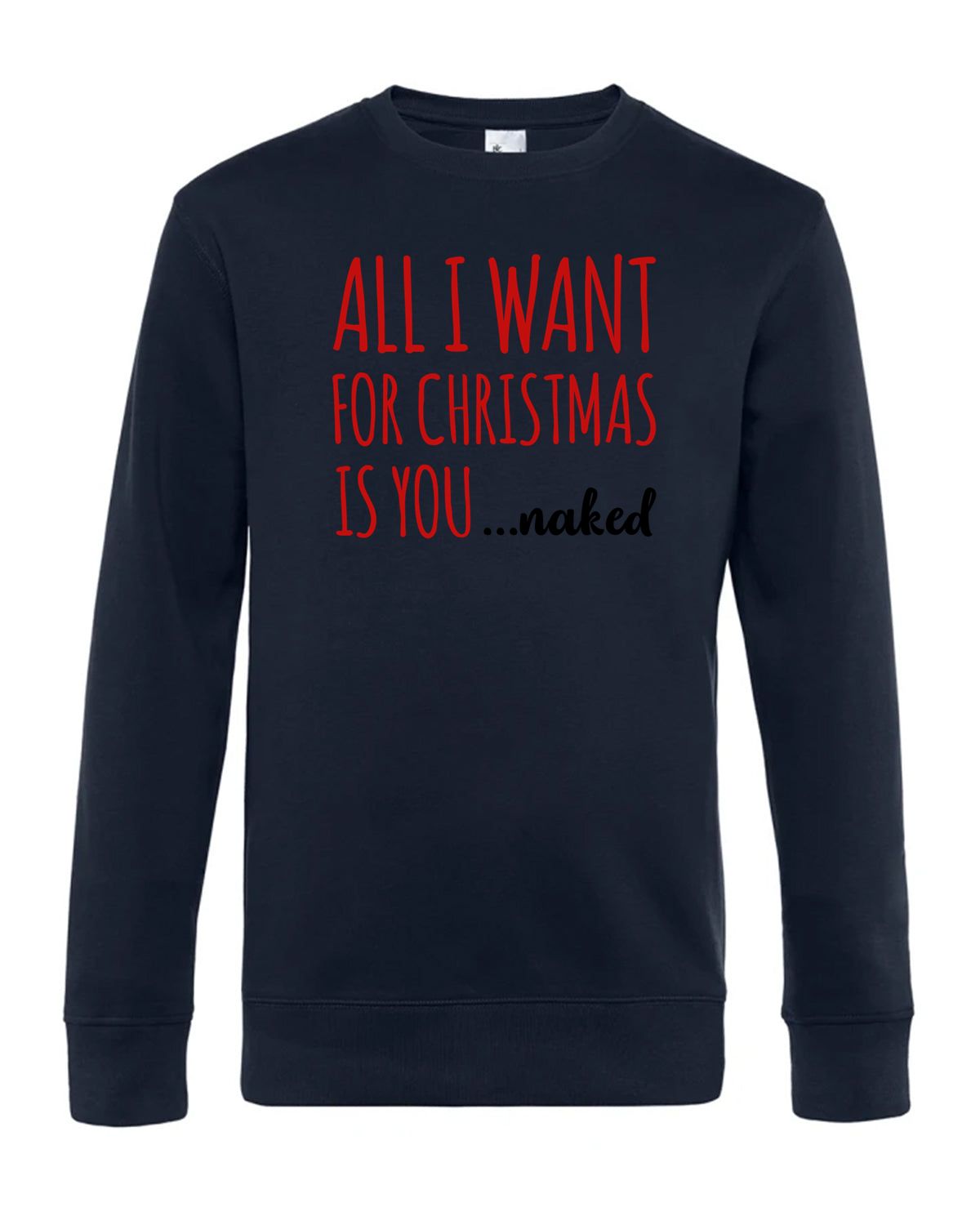 bundle-src:https://cdn.shopify.com/s/files/1/0946/1078/4639/files/WU01K_P_BC_006_01.jpg?v=1773063264