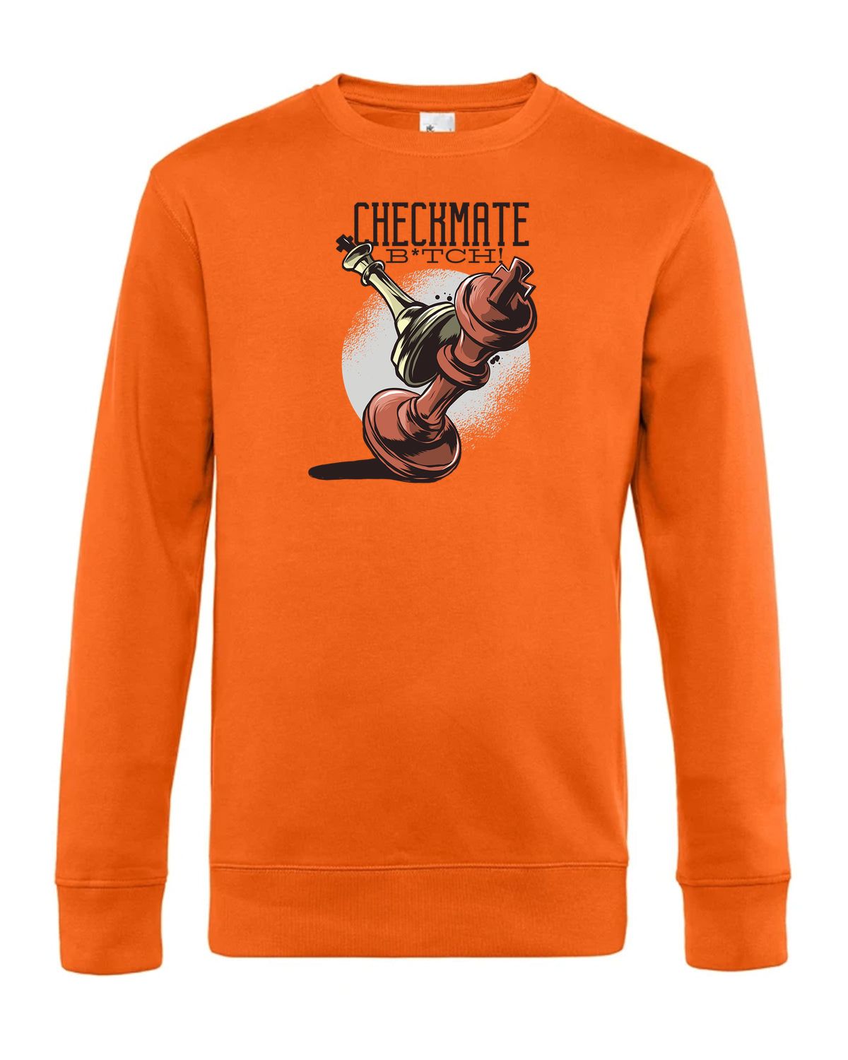 bundle-src:https://cdn.shopify.com/s/files/1/0946/1078/4639/files/WU01K_P_BC_233_01.jpg?v=1773063264