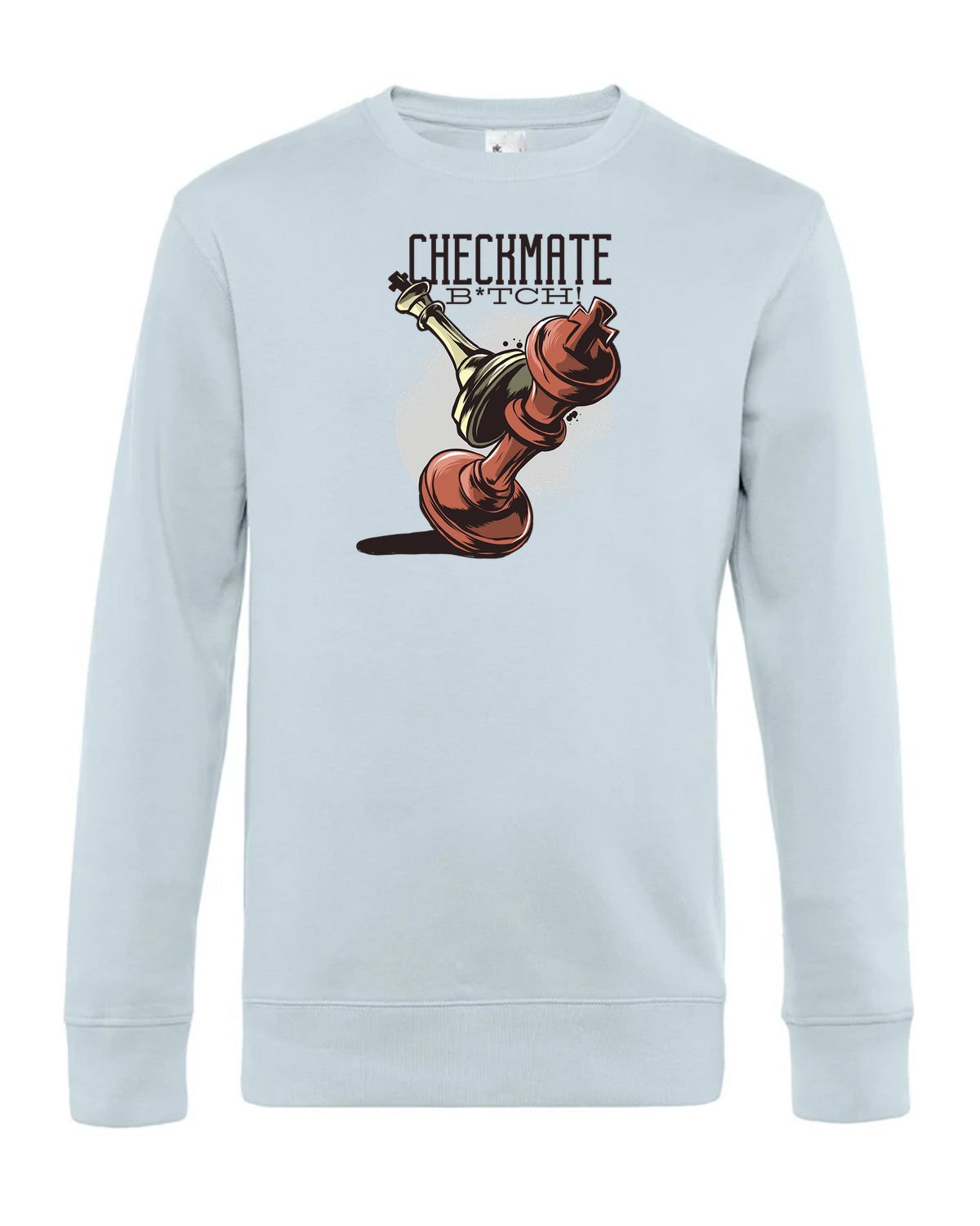 bundle-src:https://cdn.shopify.com/s/files/1/0946/1078/4639/files/WU01K_P_BC_405_01.jpg?v=1773063264