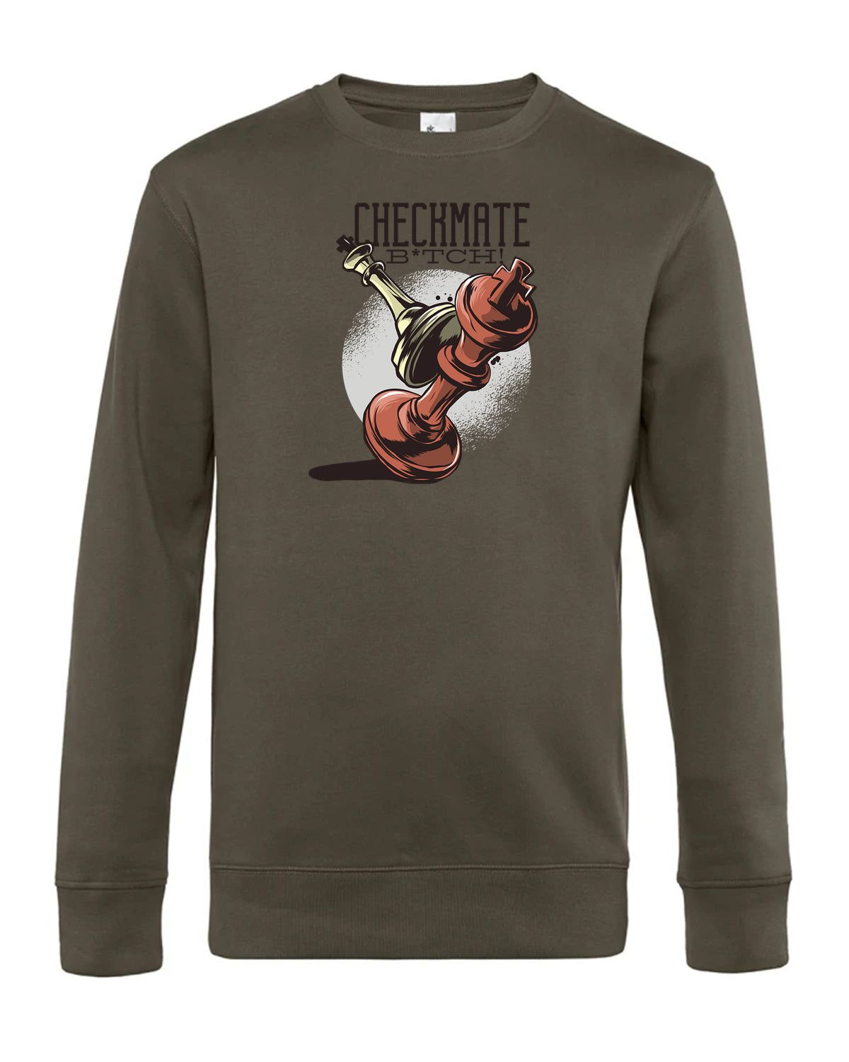 bundle-src:https://cdn.shopify.com/s/files/1/0946/1078/4639/files/WU01K_P_BC_555_01.jpg?v=1773063264