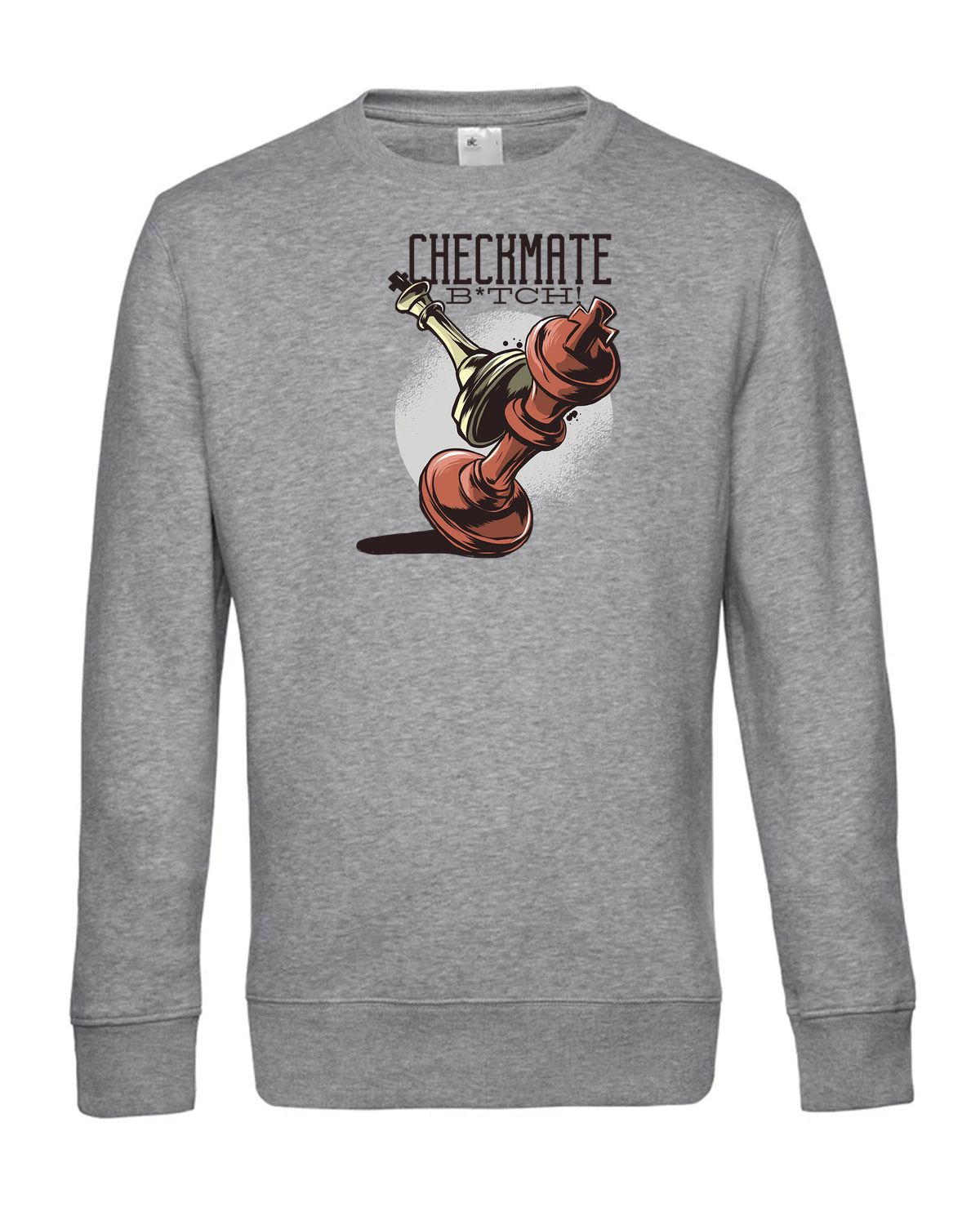 bundle-src:https://cdn.shopify.com/s/files/1/0946/1078/4639/files/WU01K_P_BC_610_01.jpg?v=1773063264