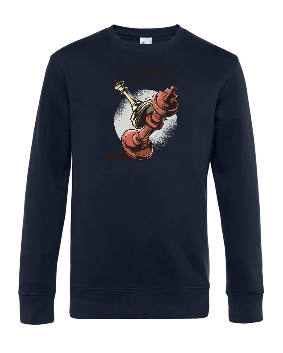 bundle-src:https://cdn.shopify.com/s/files/1/0946/1078/4639/files/WU01K_P_BC_006_01.jpg?v=1773063264