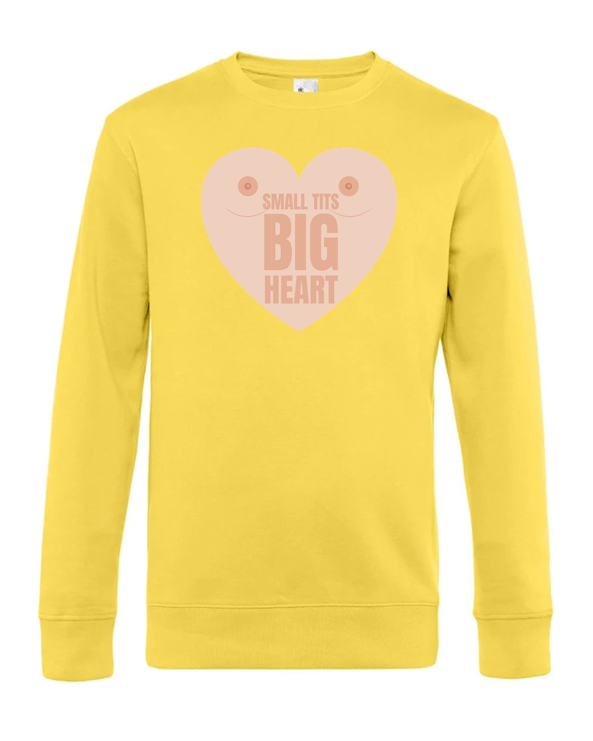 bundle-src:https://cdn.shopify.com/s/files/1/0946/1078/4639/files/WU01K_P_BC_205_01.jpg?v=1773063264