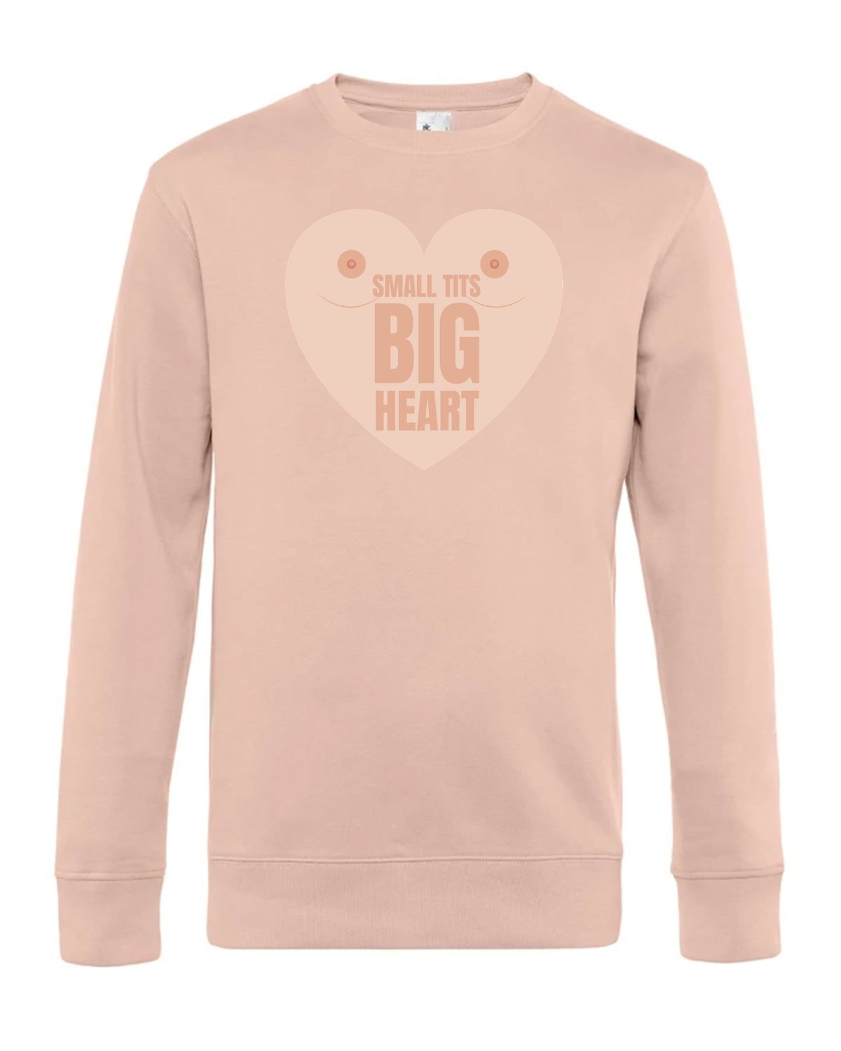 bundle-src:https://cdn.shopify.com/s/files/1/0946/1078/4639/files/WU01K_P_BC_306_01.jpg?v=1773063264