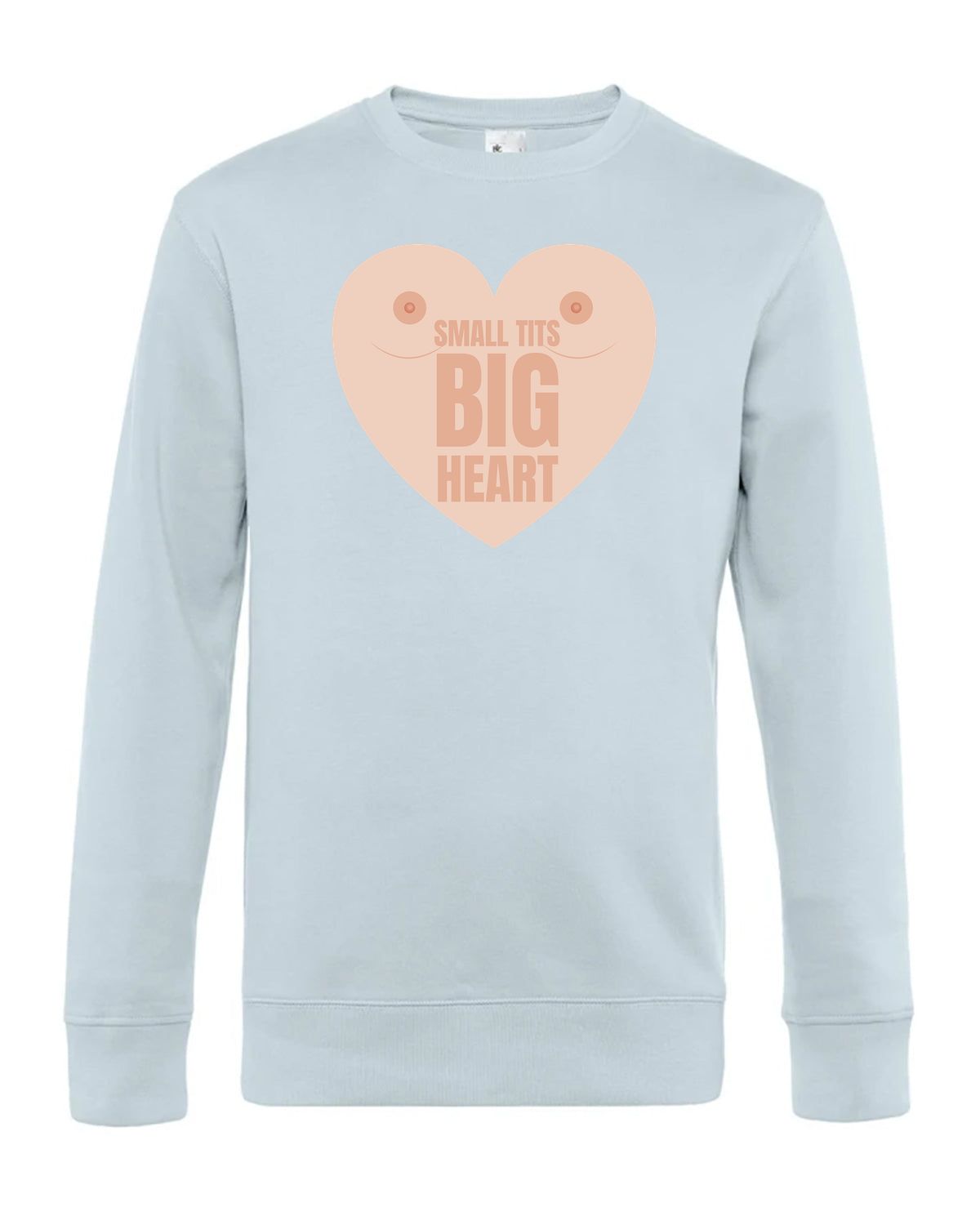 bundle-src:https://cdn.shopify.com/s/files/1/0946/1078/4639/files/WU01K_P_BC_405_01.jpg?v=1773063264