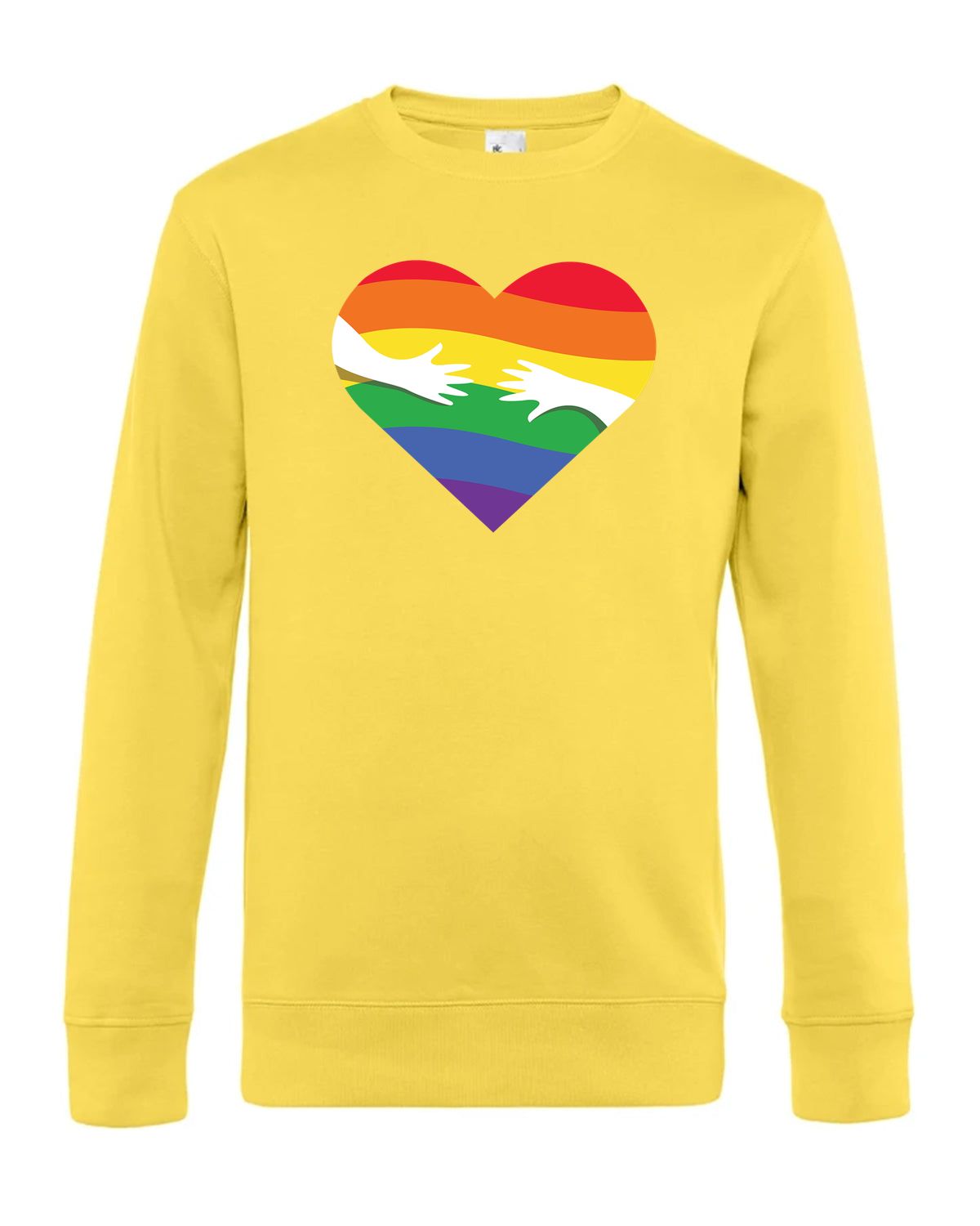 bundle-src:https://cdn.shopify.com/s/files/1/0946/1078/4639/files/WU01K_P_BC_205_01.jpg?v=1773063264