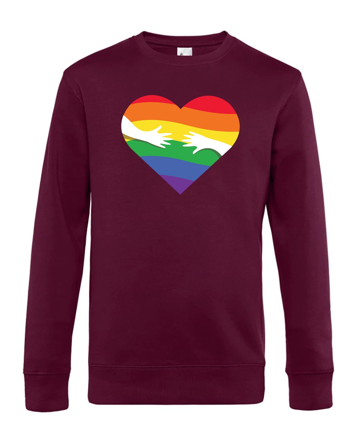 bundle-src:https://cdn.shopify.com/s/files/1/0946/1078/4639/files/WU01K_P_BC_369_01.jpg?v=1773063264