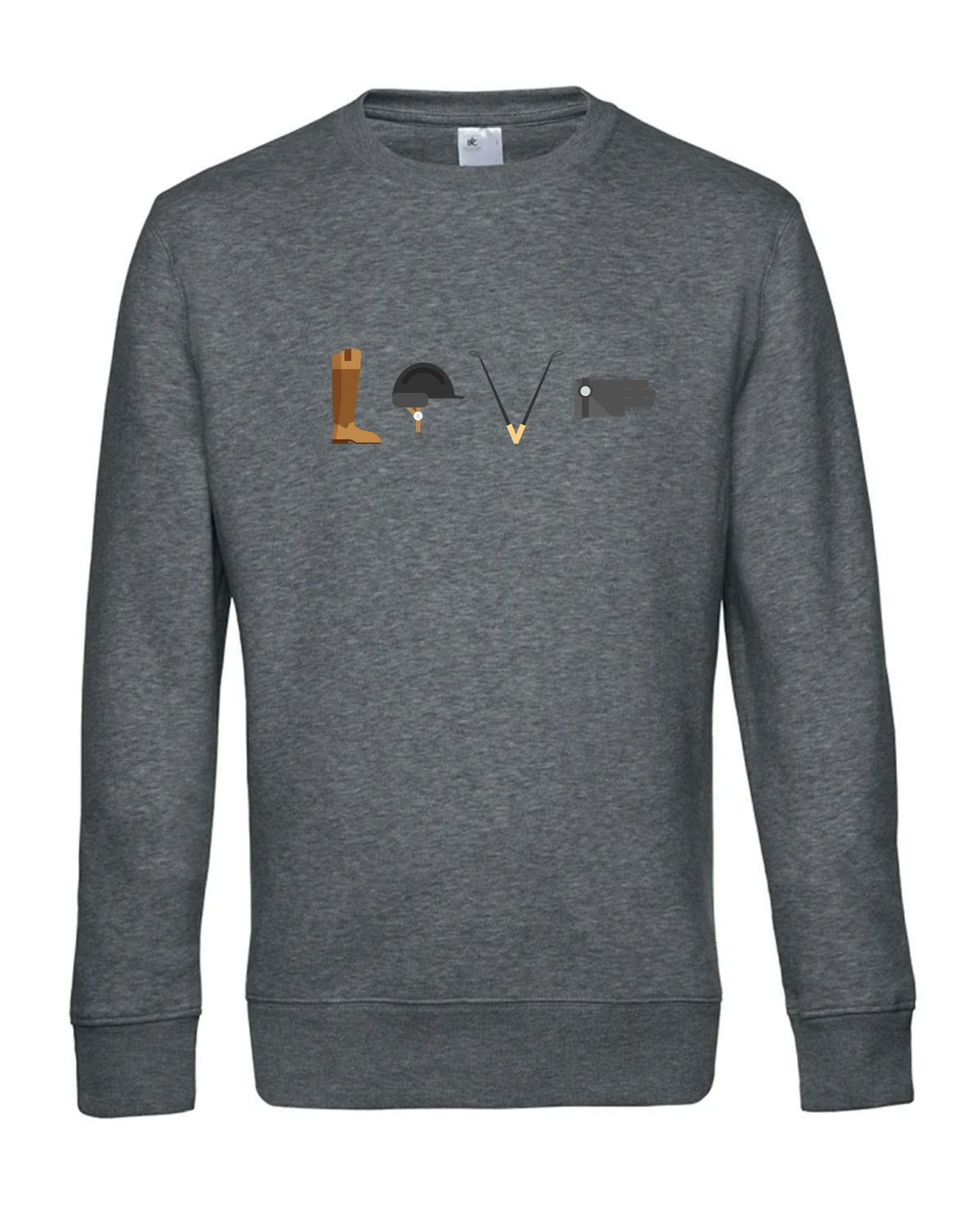 bundle-src:https://cdn.shopify.com/s/files/1/0946/1078/4639/files/WU01K_P_BC_623_01.jpg?v=1773063264