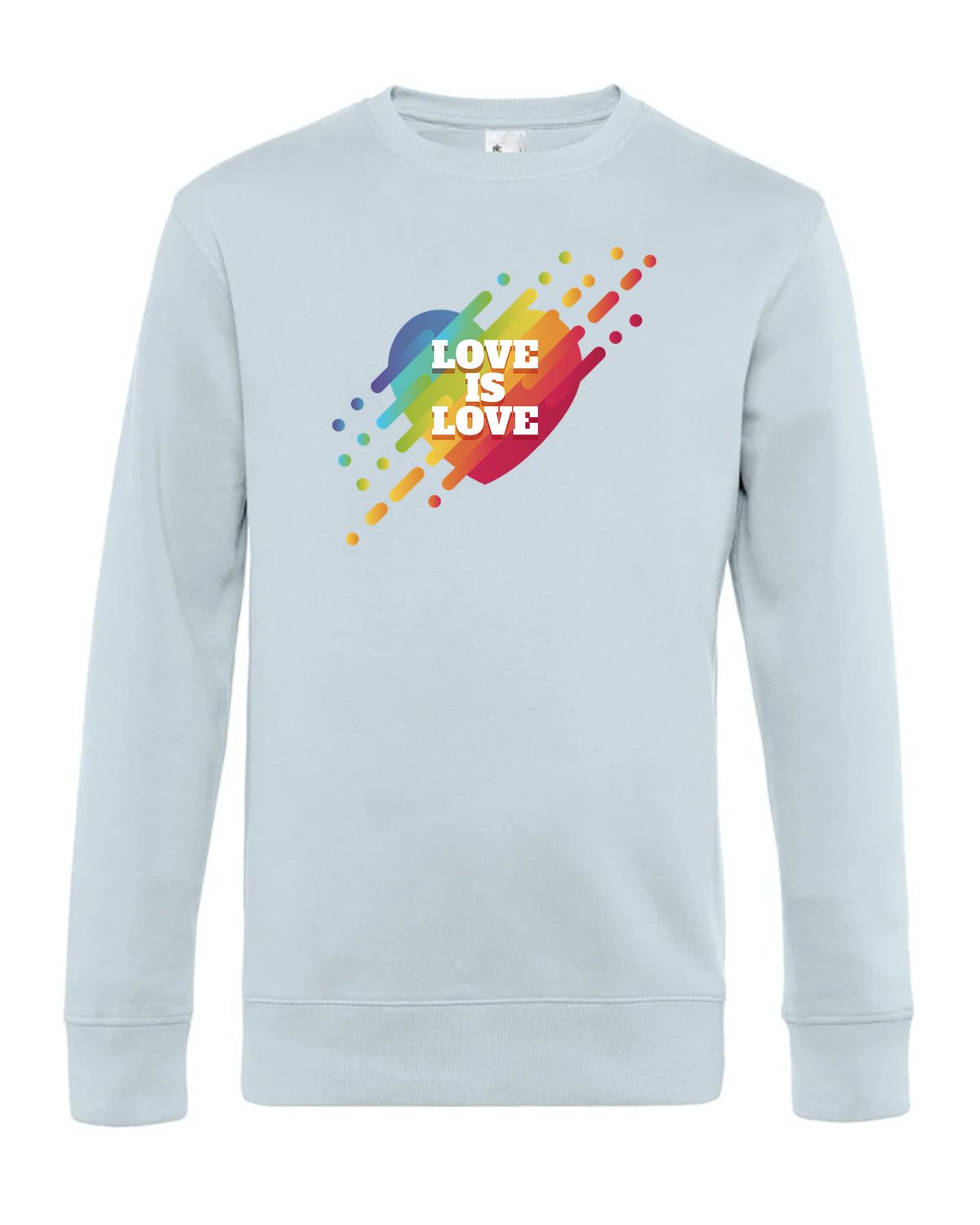 bundle-src:https://cdn.shopify.com/s/files/1/0946/1078/4639/files/WU01K_P_BC_405_01.jpg?v=1773063264