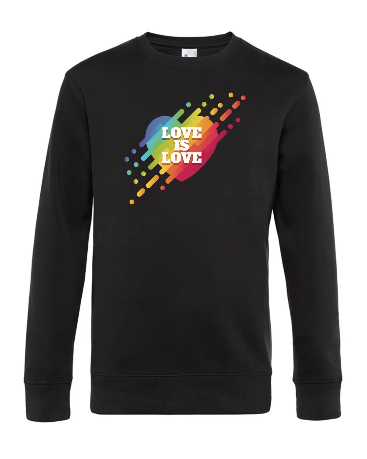 bundle-src:https://cdn.shopify.com/s/files/1/0946/1078/4639/files/WU01K_P_BC_005_01.jpg?v=1773063264