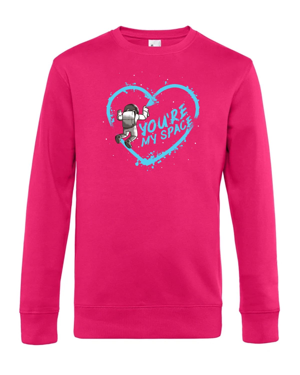 bundle-src:https://cdn.shopify.com/s/files/1/0946/1078/4639/files/WU01K_P_BC_309_01.jpg?v=1773063264