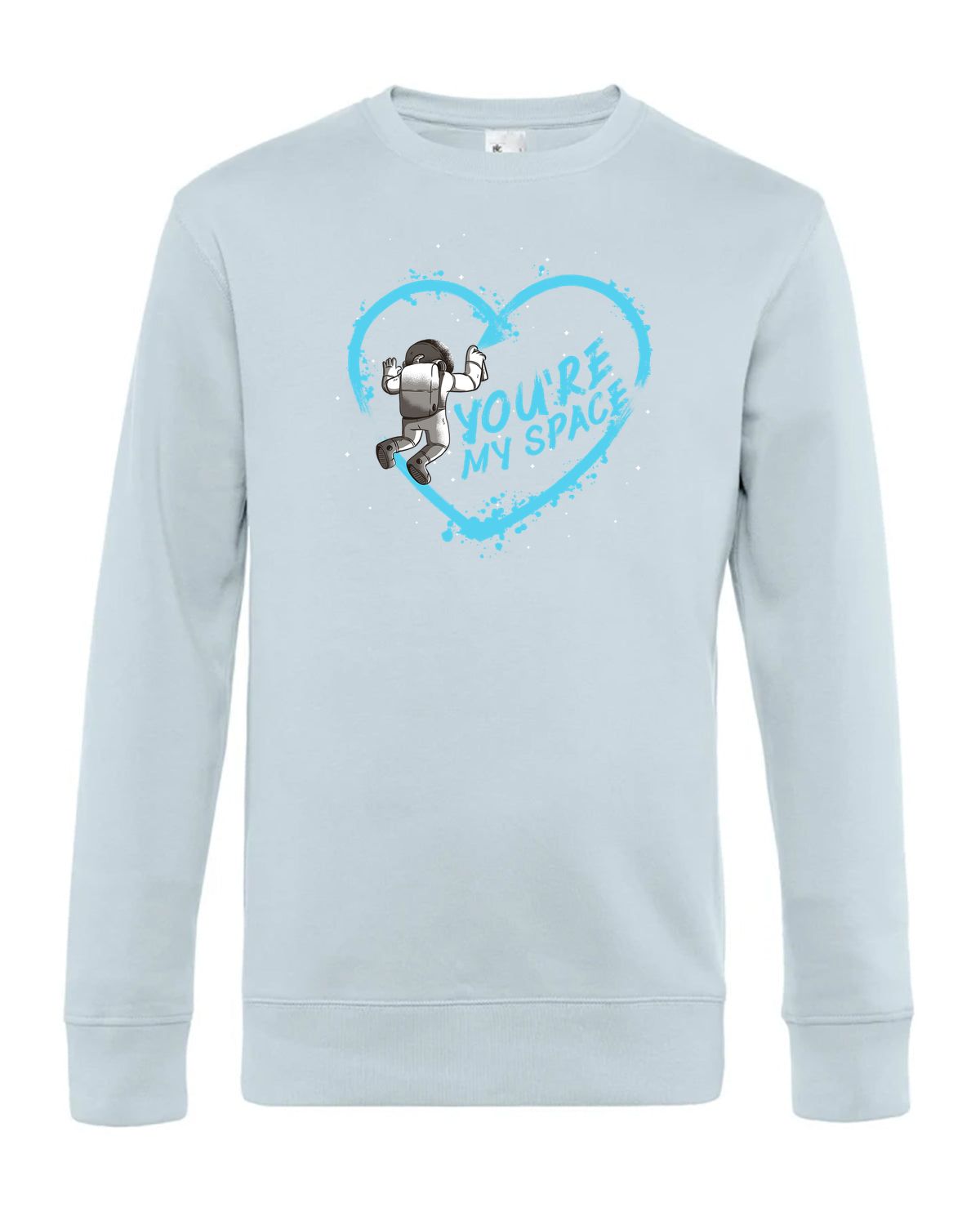 bundle-src:https://cdn.shopify.com/s/files/1/0946/1078/4639/files/WU01K_P_BC_405_01.jpg?v=1773063264