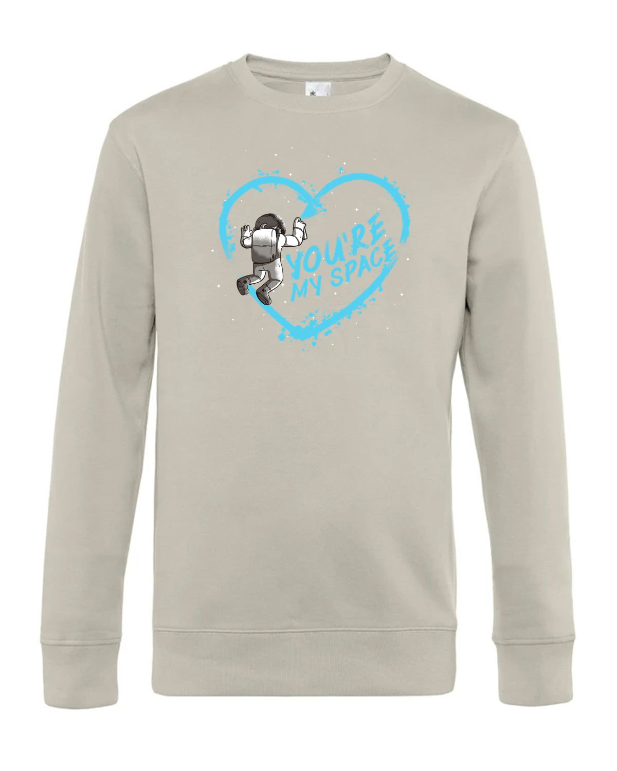 bundle-src:https://cdn.shopify.com/s/files/1/0946/1078/4639/files/WU01K_P_BC_672_01.jpg?v=1773063264