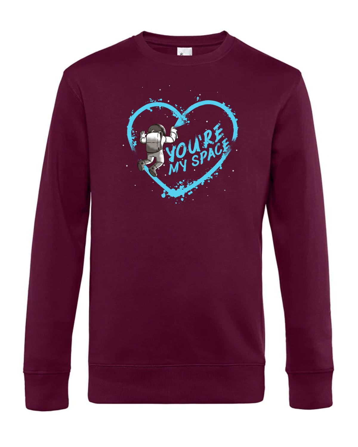 bundle-src:https://cdn.shopify.com/s/files/1/0946/1078/4639/files/WU01K_P_BC_369_01.jpg?v=1773063264