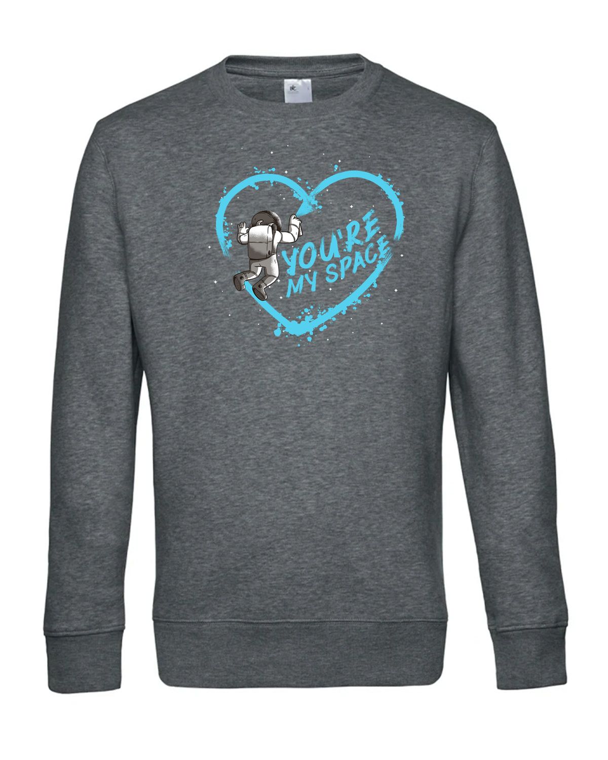 bundle-src:https://cdn.shopify.com/s/files/1/0946/1078/4639/files/WU01K_P_BC_623_01.jpg?v=1773063264