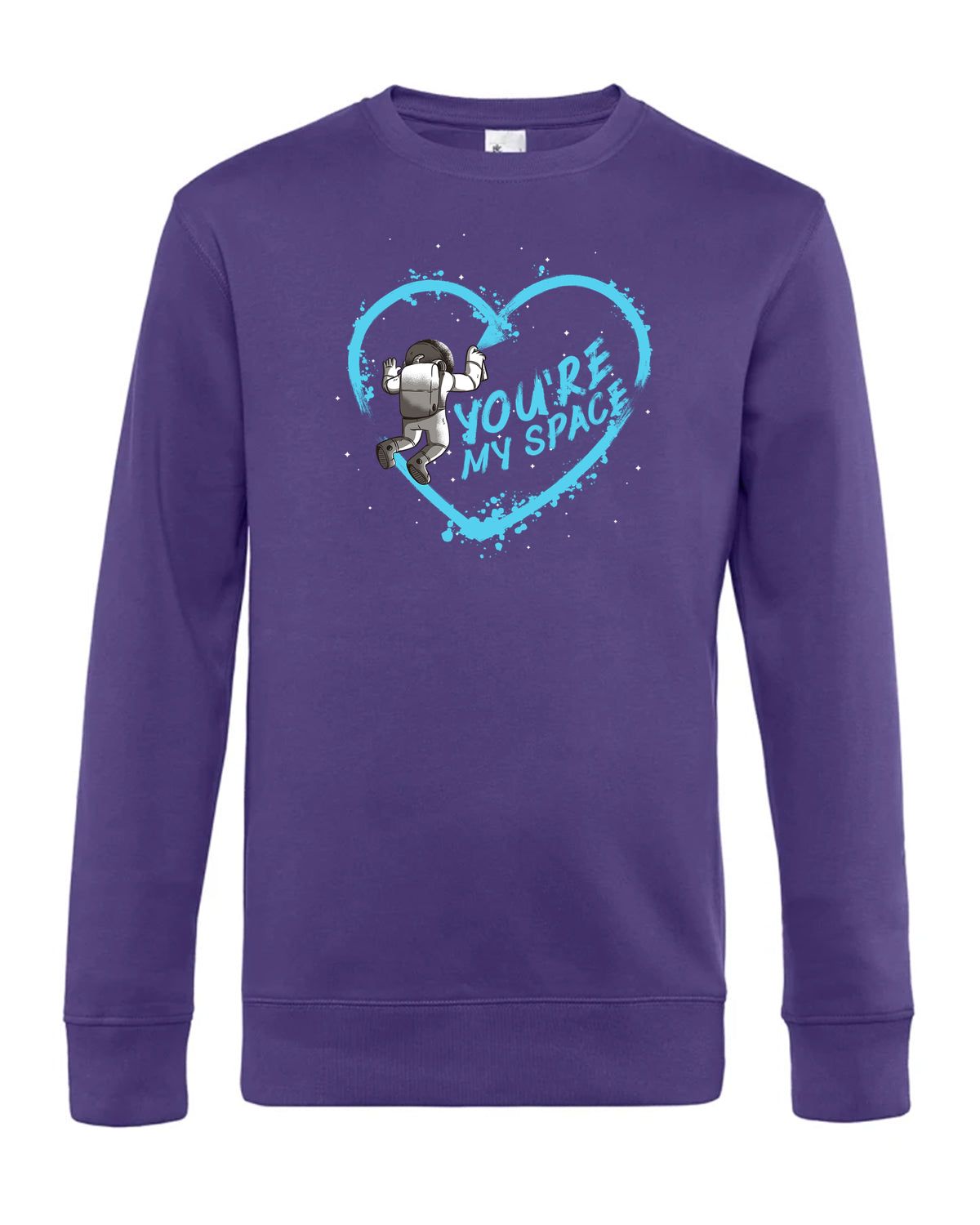 bundle-src:https://cdn.shopify.com/s/files/1/0946/1078/4639/files/WU01K_P_BC_351_01.jpg?v=1773063264