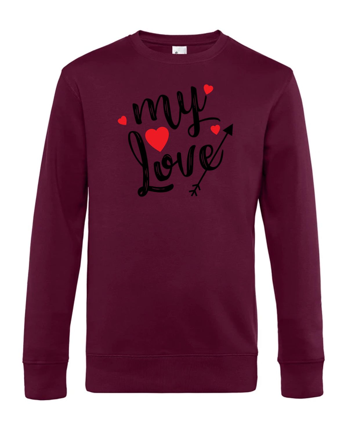 bundle-src:https://cdn.shopify.com/s/files/1/0946/1078/4639/files/WU01K_P_BC_369_01.jpg?v=1773063264