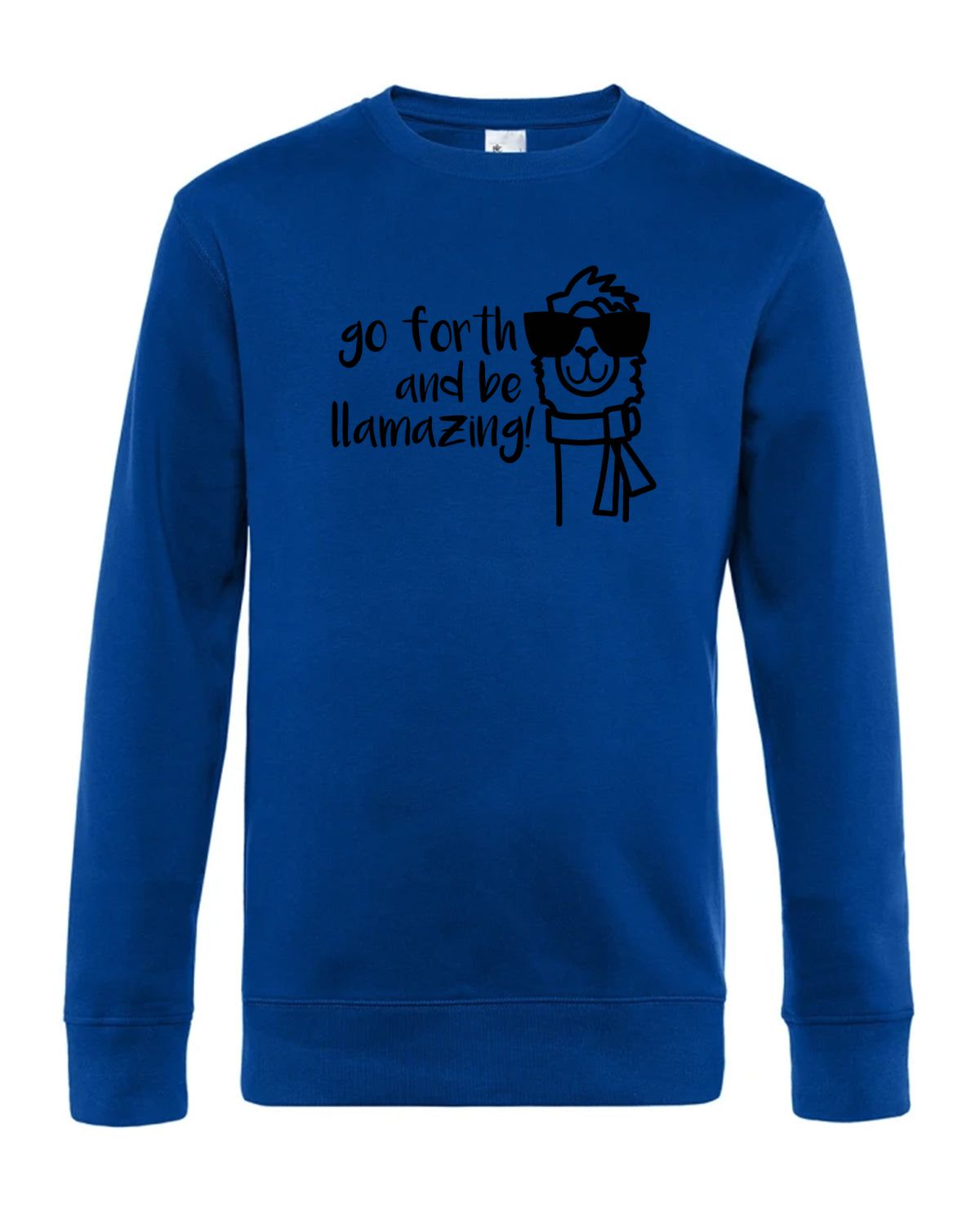 bundle-src:https://cdn.shopify.com/s/files/1/0946/1078/4639/files/WU01K_P_BC_453_01.jpg?v=1773063264