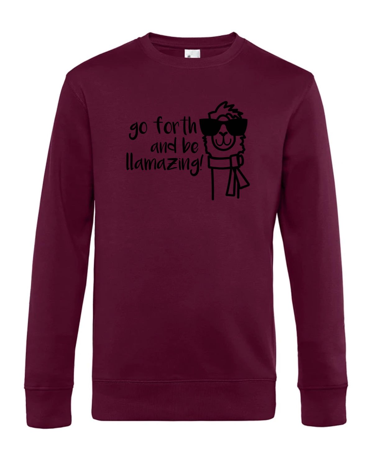 bundle-src:https://cdn.shopify.com/s/files/1/0946/1078/4639/files/WU01K_P_BC_369_01.jpg?v=1773063264