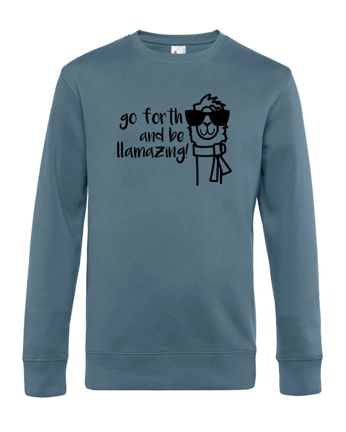 bundle-src:https://cdn.shopify.com/s/files/1/0946/1078/4639/files/WU01K_P_BC_461_01.jpg?v=1773063264