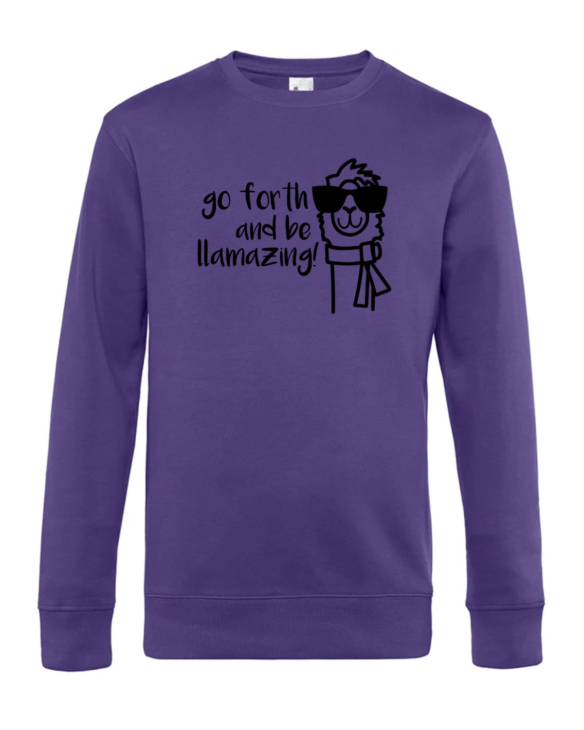 bundle-src:https://cdn.shopify.com/s/files/1/0946/1078/4639/files/WU01K_P_BC_351_01.jpg?v=1773063264