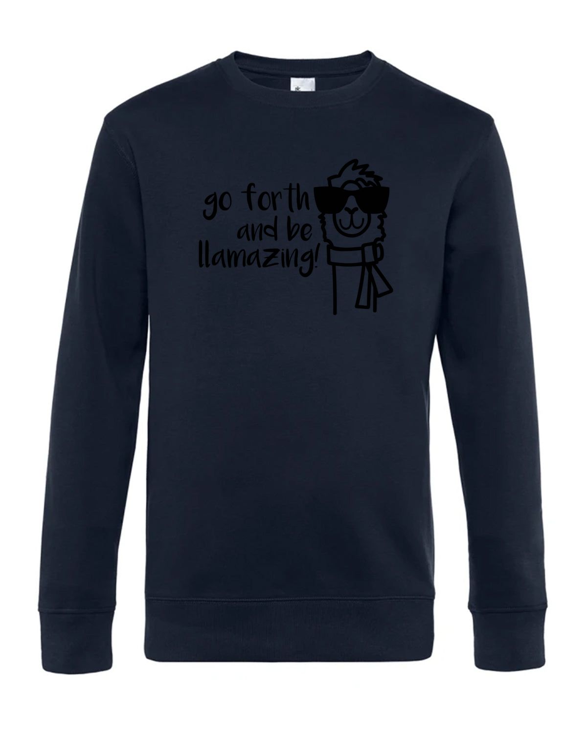 bundle-src:https://cdn.shopify.com/s/files/1/0946/1078/4639/files/WU01K_P_BC_006_01.jpg?v=1773063264