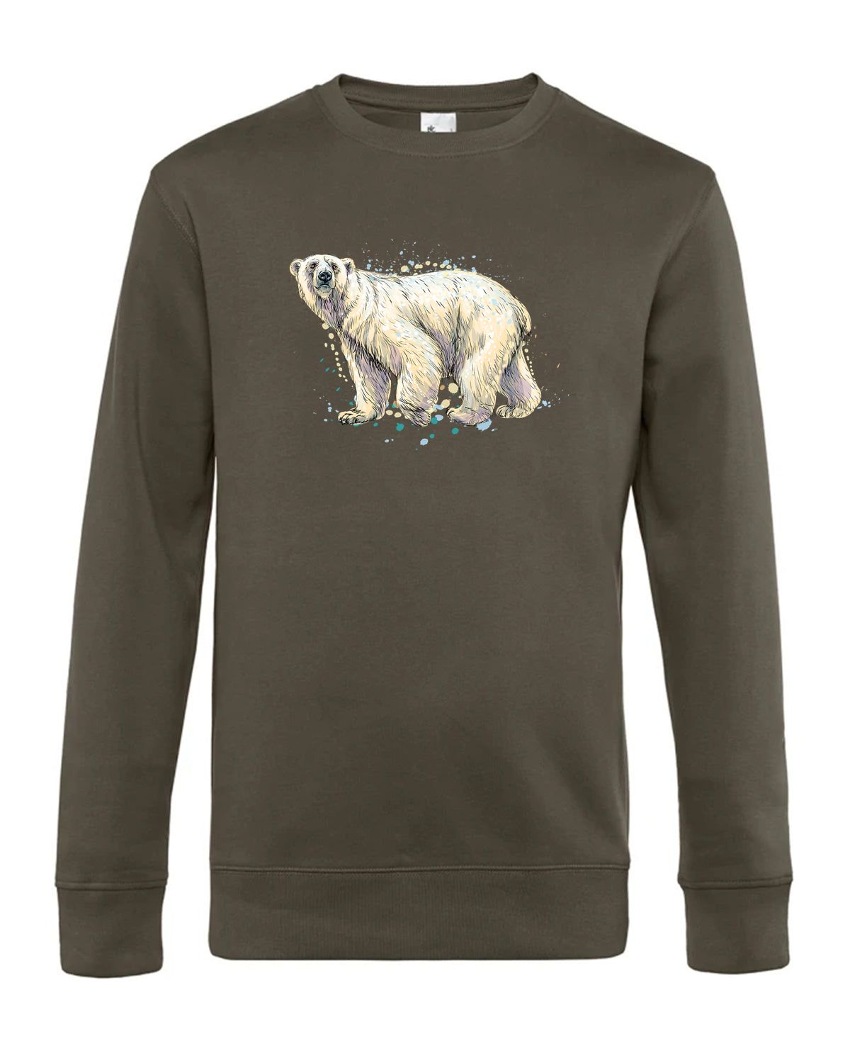 bundle-src:https://cdn.shopify.com/s/files/1/0946/1078/4639/files/WU01K_P_BC_555_01.jpg?v=1773063264