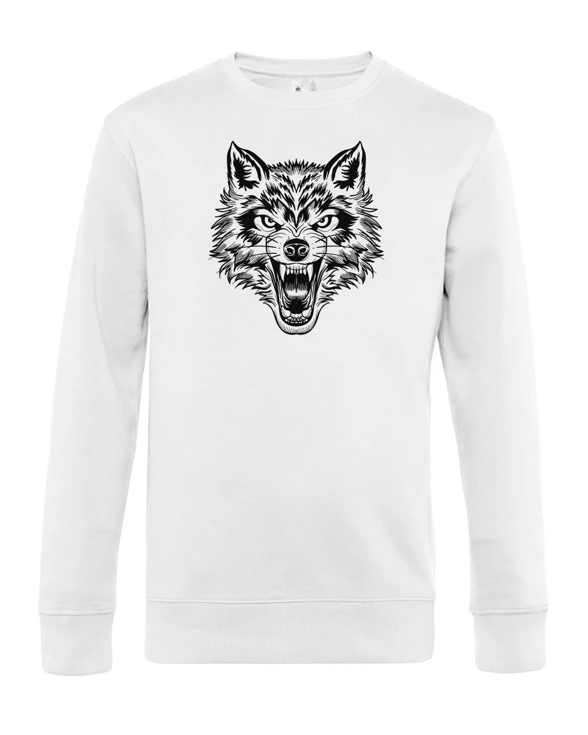 bundle-src:https://cdn.shopify.com/s/files/1/0946/1078/4639/files/WU01K_P_BC_001_01.jpg?v=1773063264