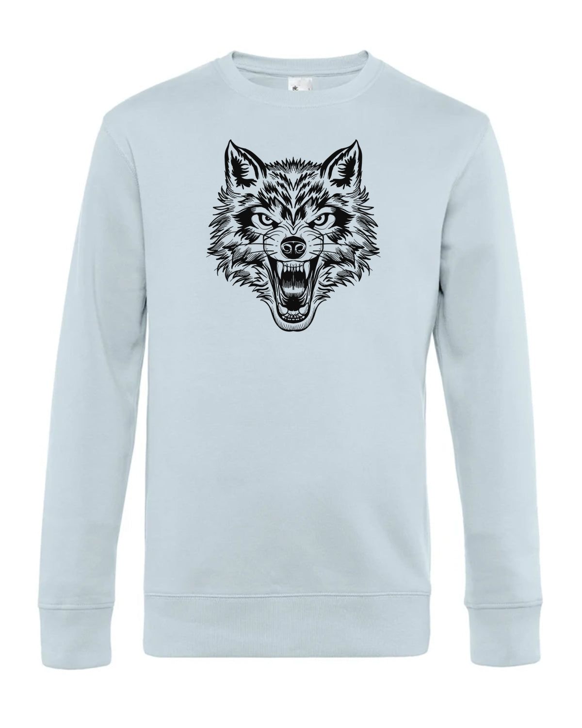 bundle-src:https://cdn.shopify.com/s/files/1/0946/1078/4639/files/WU01K_P_BC_405_01.jpg?v=1773063264