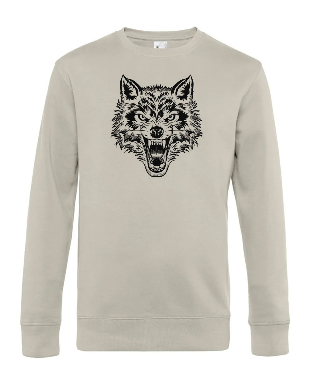 bundle-src:https://cdn.shopify.com/s/files/1/0946/1078/4639/files/WU01K_P_BC_672_01.jpg?v=1773063264