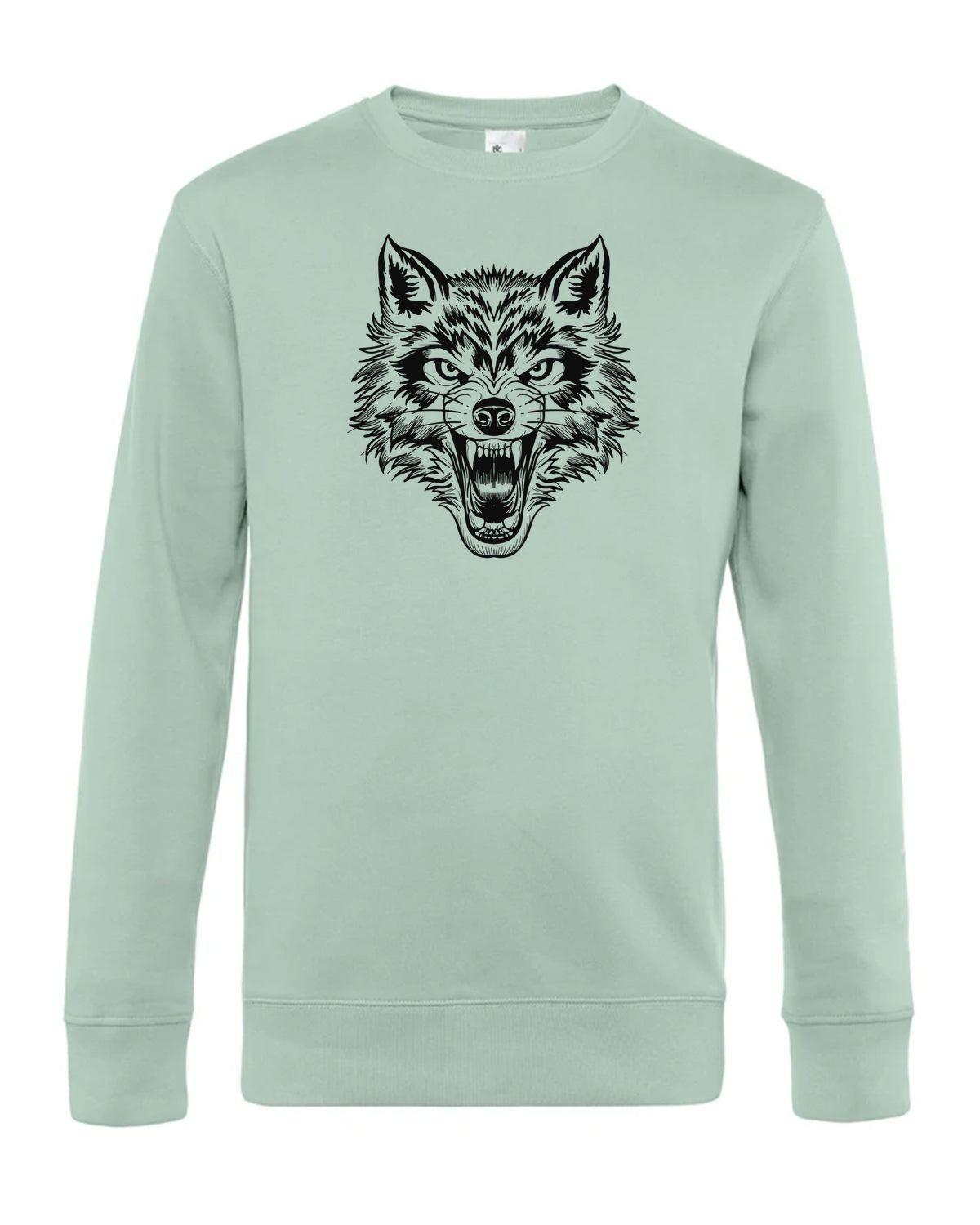 bundle-src:https://cdn.shopify.com/s/files/1/0946/1078/4639/files/WU01K_P_BC_501_01.jpg?v=1773063264