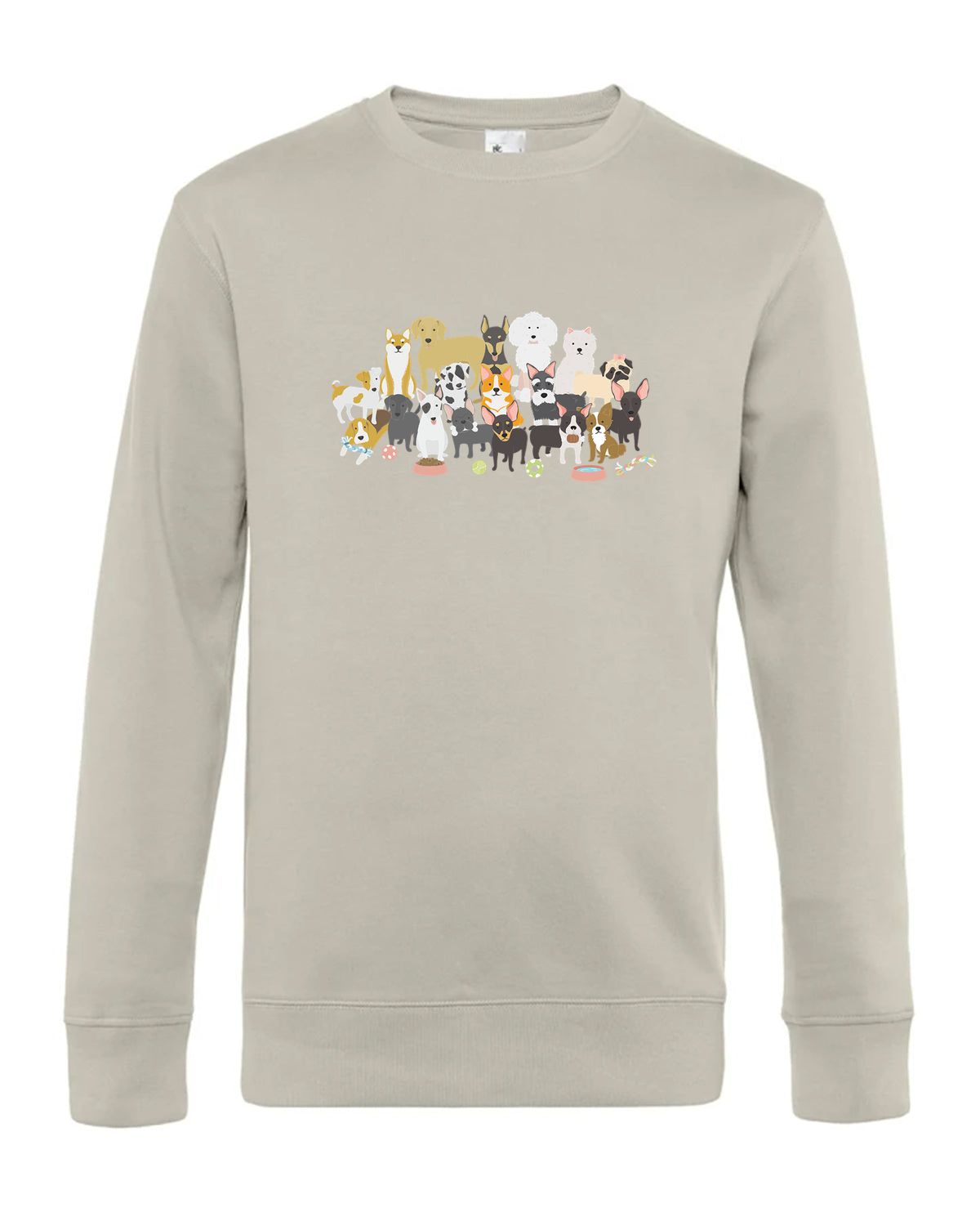 bundle-src:https://cdn.shopify.com/s/files/1/0946/1078/4639/files/WU01K_P_BC_672_01.jpg?v=1773063264