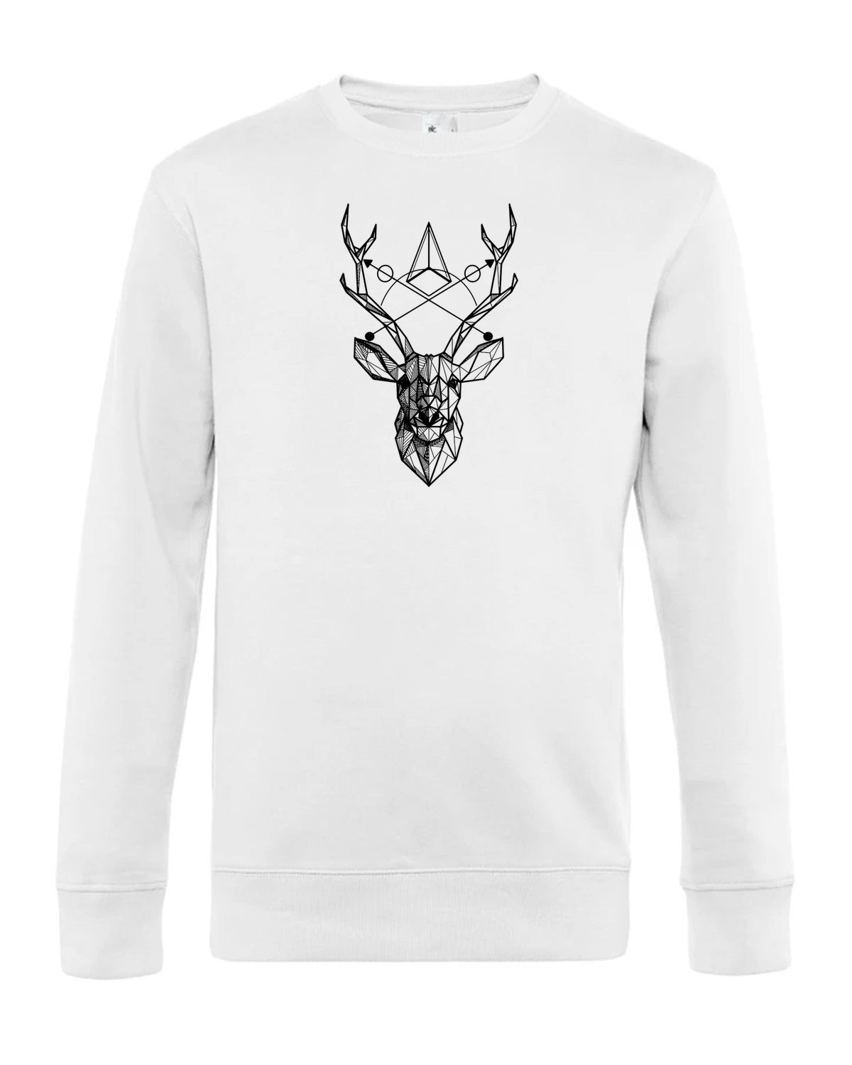 bundle-src:https://cdn.shopify.com/s/files/1/0946/1078/4639/files/WU01K_P_BC_001_01_b2cdb68b-fdd4-4c9c-8293-5059e8fa6838_2048x2048.jpg?v=1773063264