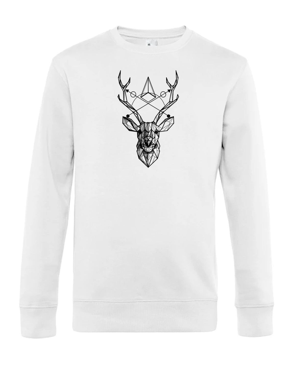 bundle-src:https://cdn.shopify.com/s/files/1/0946/1078/4639/files/WU01K_P_BC_001_01.jpg?v=1773063264