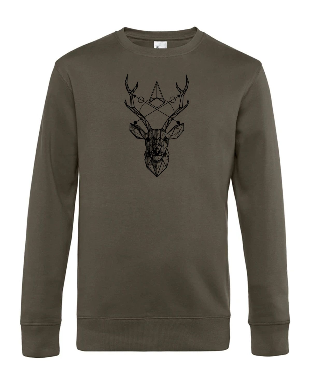 bundle-src:https://cdn.shopify.com/s/files/1/0946/1078/4639/files/WU01K_P_BC_555_01.jpg?v=1773063264