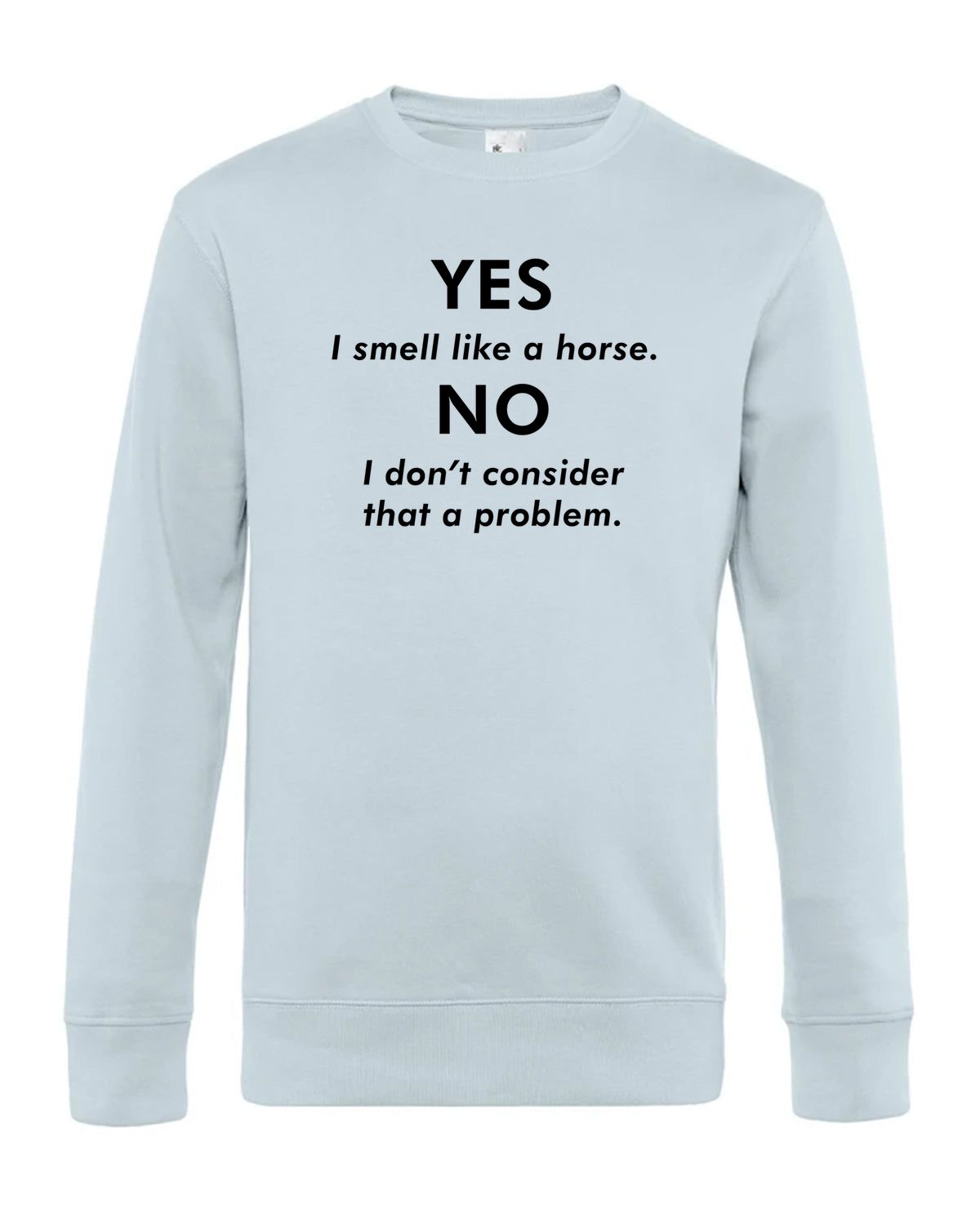 bundle-src:https://cdn.shopify.com/s/files/1/0946/1078/4639/files/WU01K_P_BC_405_01.jpg?v=1773063264