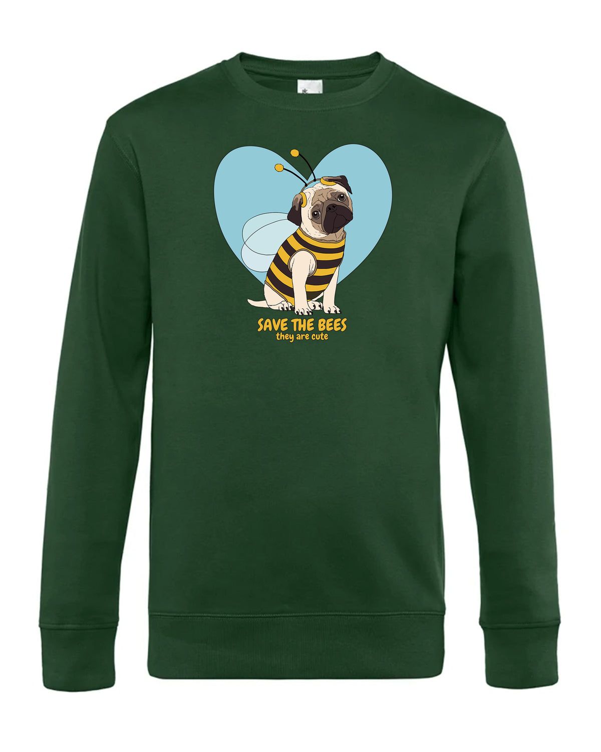 bundle-src:https://cdn.shopify.com/s/files/1/0946/1078/4639/files/WU01K_P_BC_540_01.jpg?v=1773063264