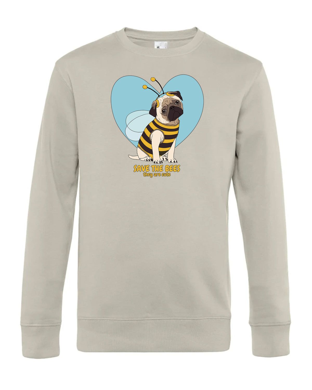 bundle-src:https://cdn.shopify.com/s/files/1/0946/1078/4639/files/WU01K_P_BC_672_01.jpg?v=1773063264