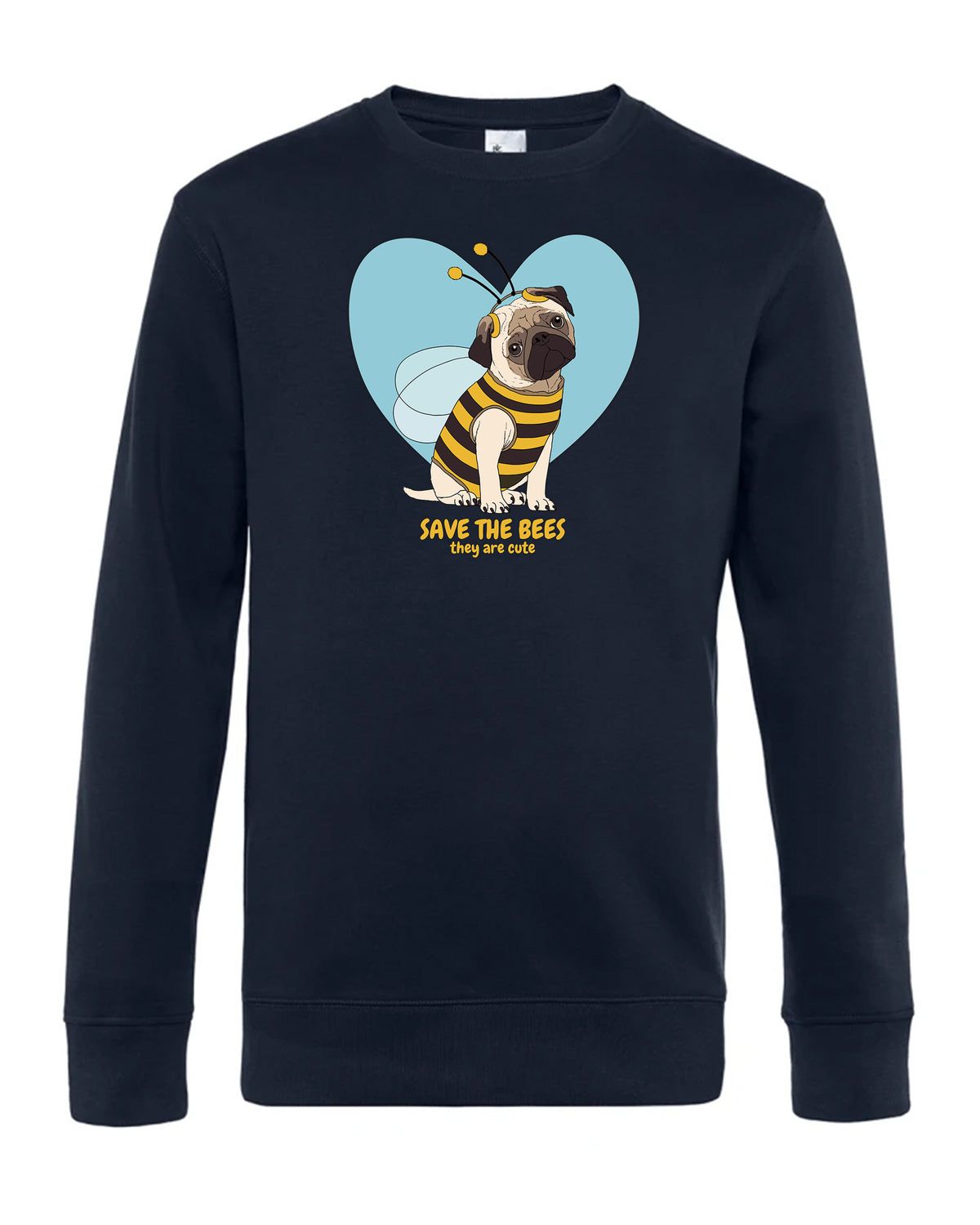 bundle-src:https://cdn.shopify.com/s/files/1/0946/1078/4639/files/WU01K_P_BC_006_01.jpg?v=1773063264