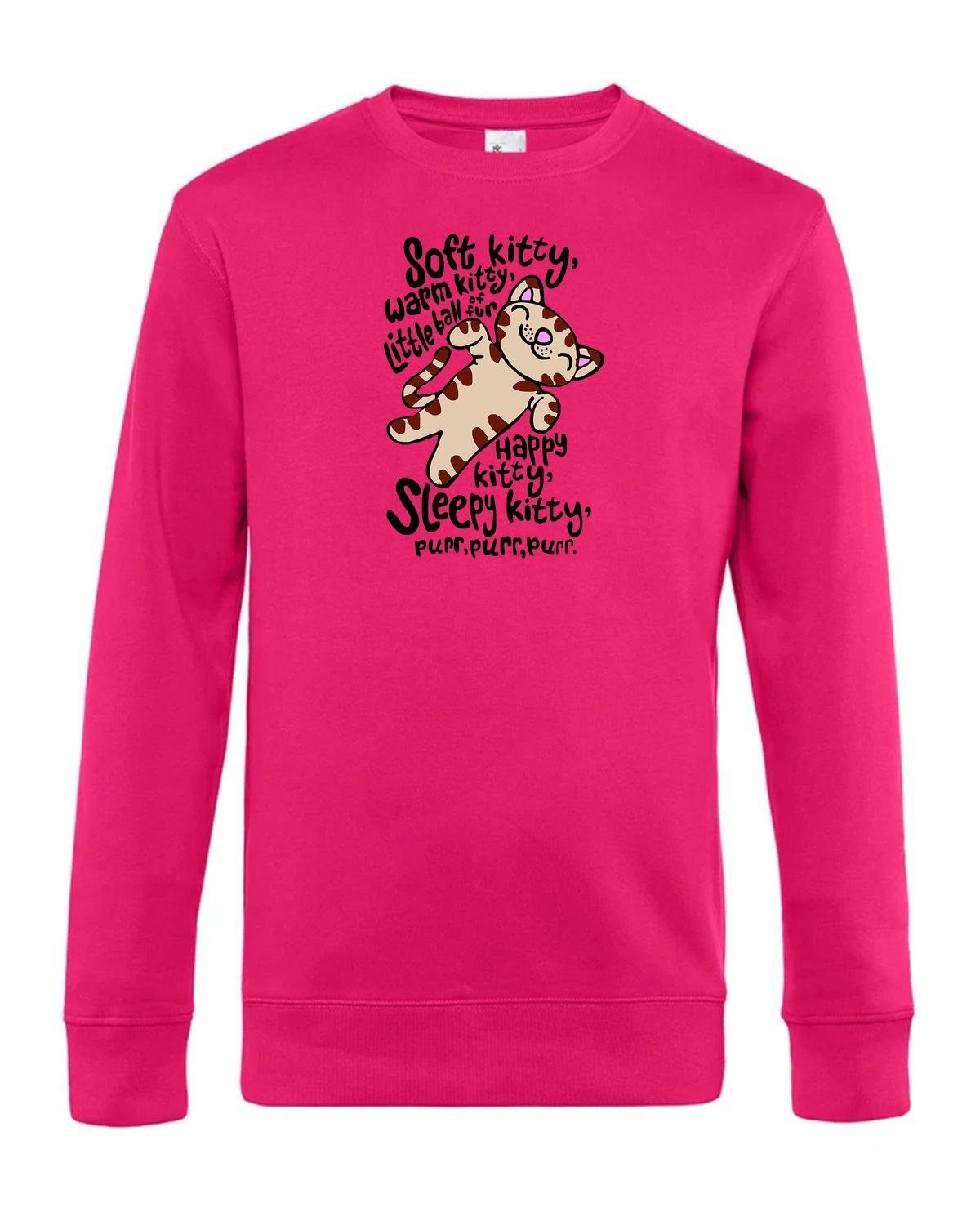 bundle-src:https://cdn.shopify.com/s/files/1/0946/1078/4639/files/WU01K_P_BC_309_01.jpg?v=1773063264