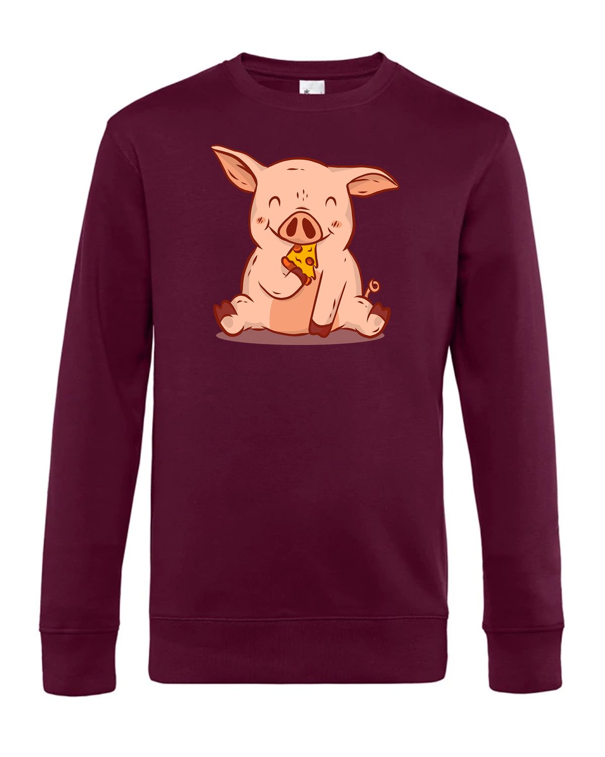 bundle-src:https://cdn.shopify.com/s/files/1/0946/1078/4639/files/WU01K_P_BC_369_01.jpg?v=1773063264