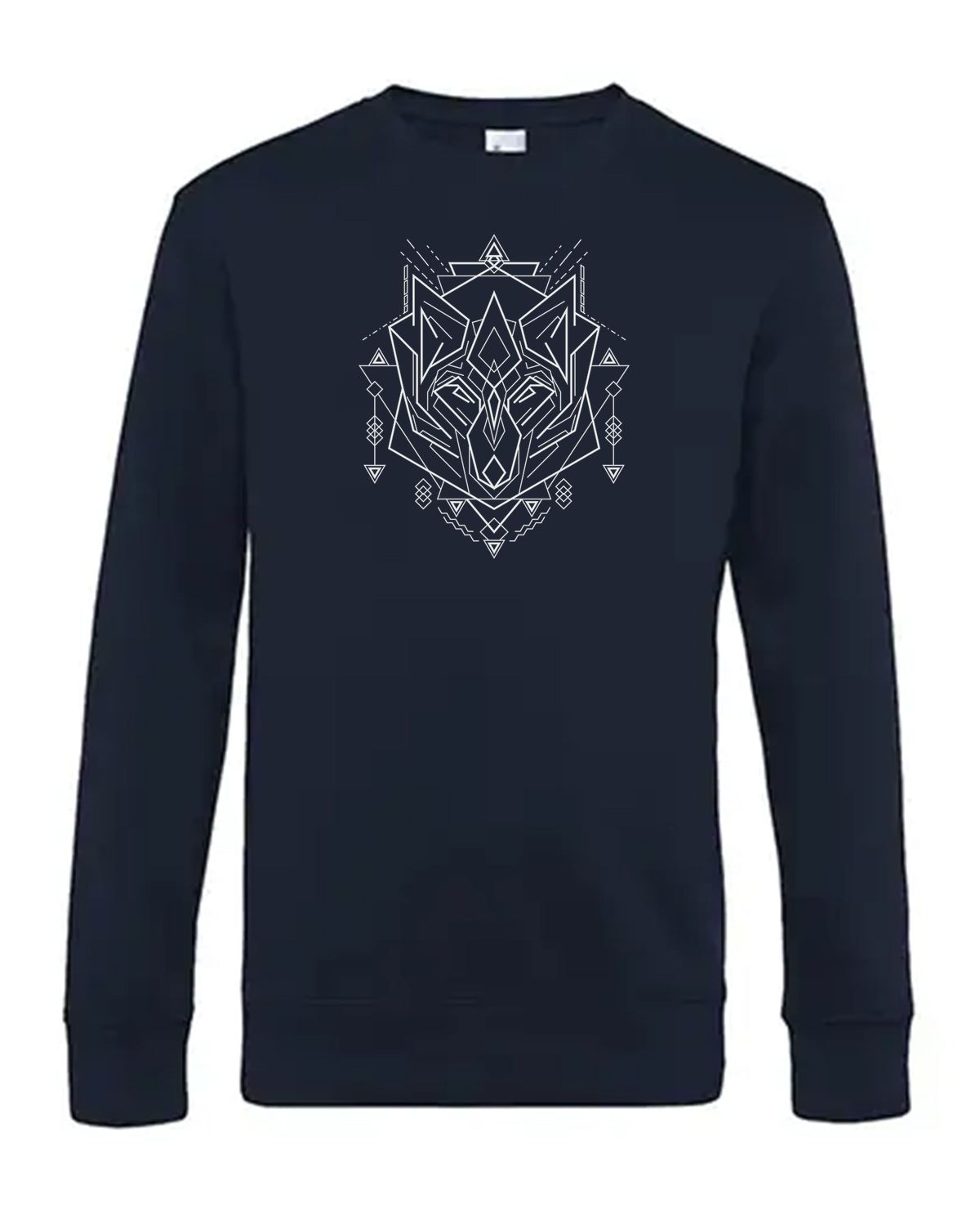 bundle-src:https://cdn.shopify.com/s/files/1/0946/1078/4639/files/BCWU01K_Navy.jpg?v=1773063264