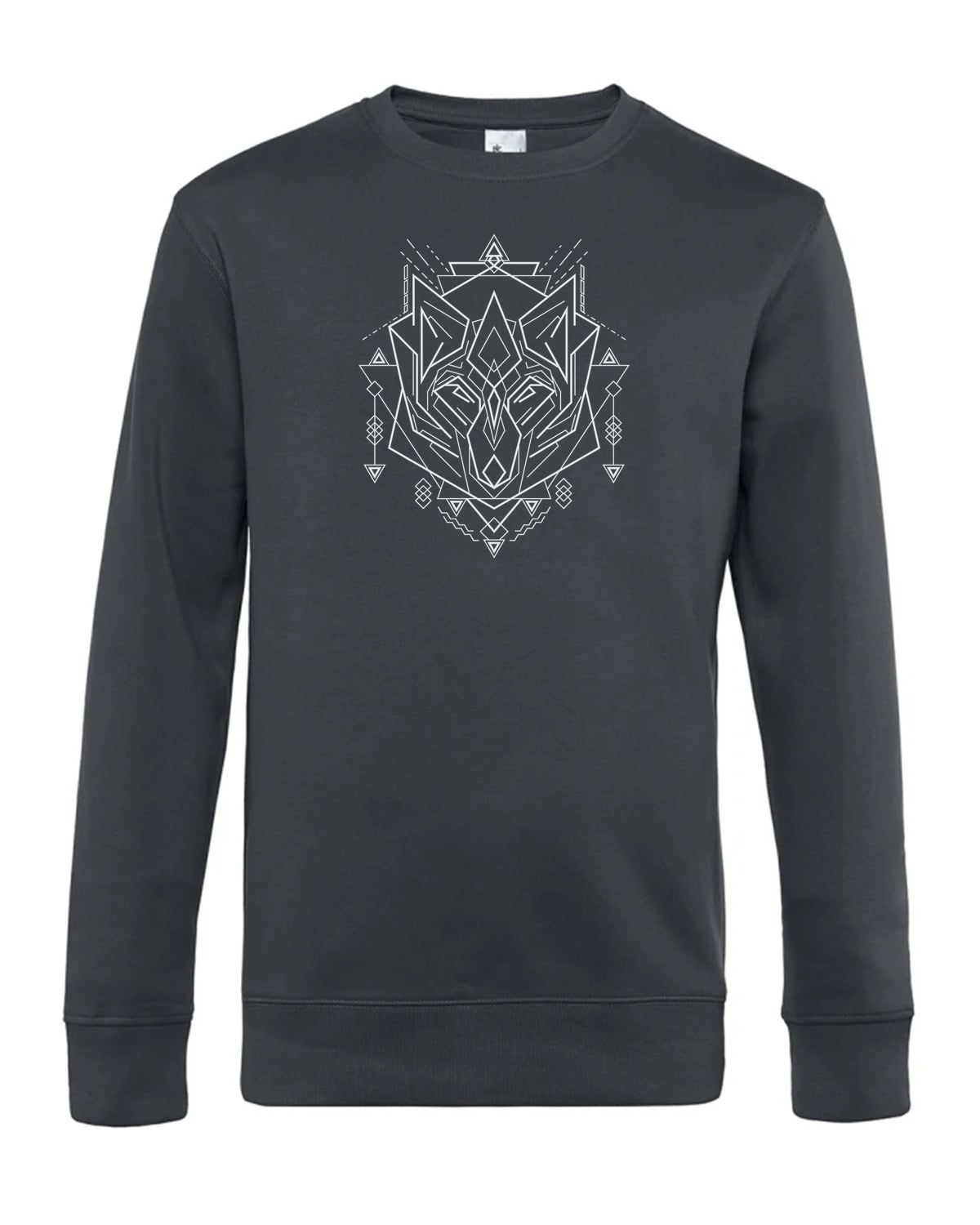 bundle-src:https://cdn.shopify.com/s/files/1/0946/1078/4639/files/WU01K_P_BC_669_01.jpg?v=1773063264