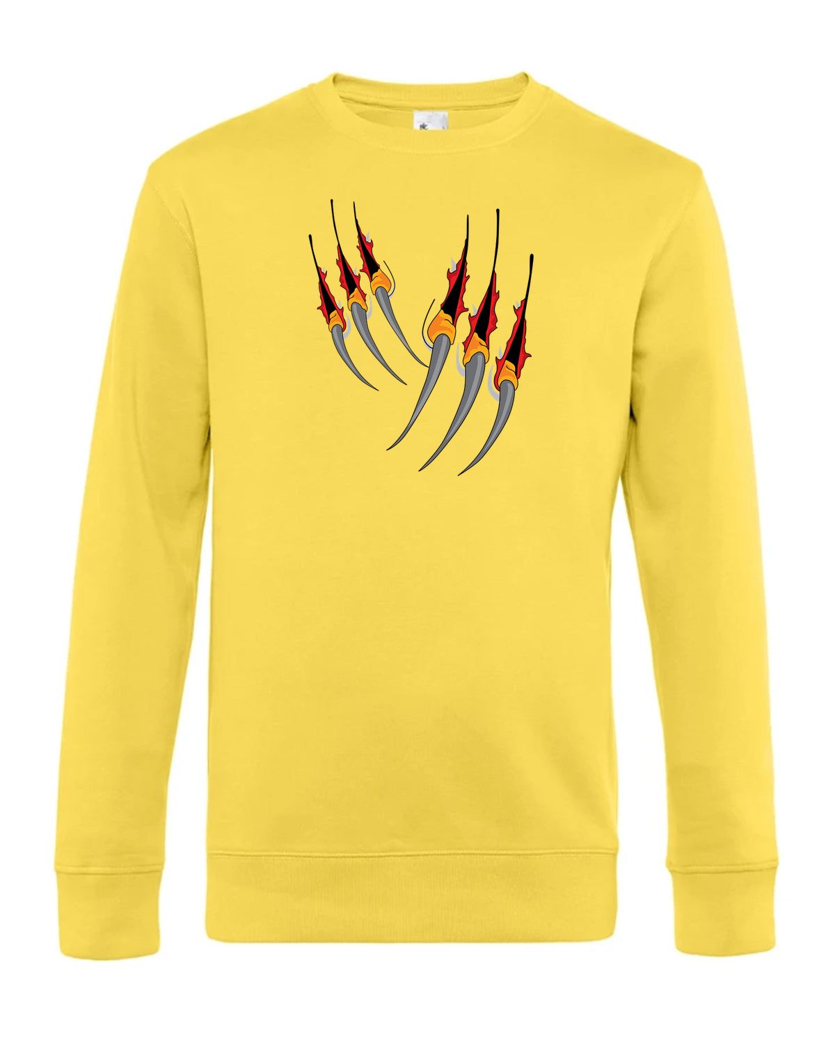 bundle-src:https://cdn.shopify.com/s/files/1/0946/1078/4639/files/WU01K_P_BC_205_01.jpg?v=1773063264