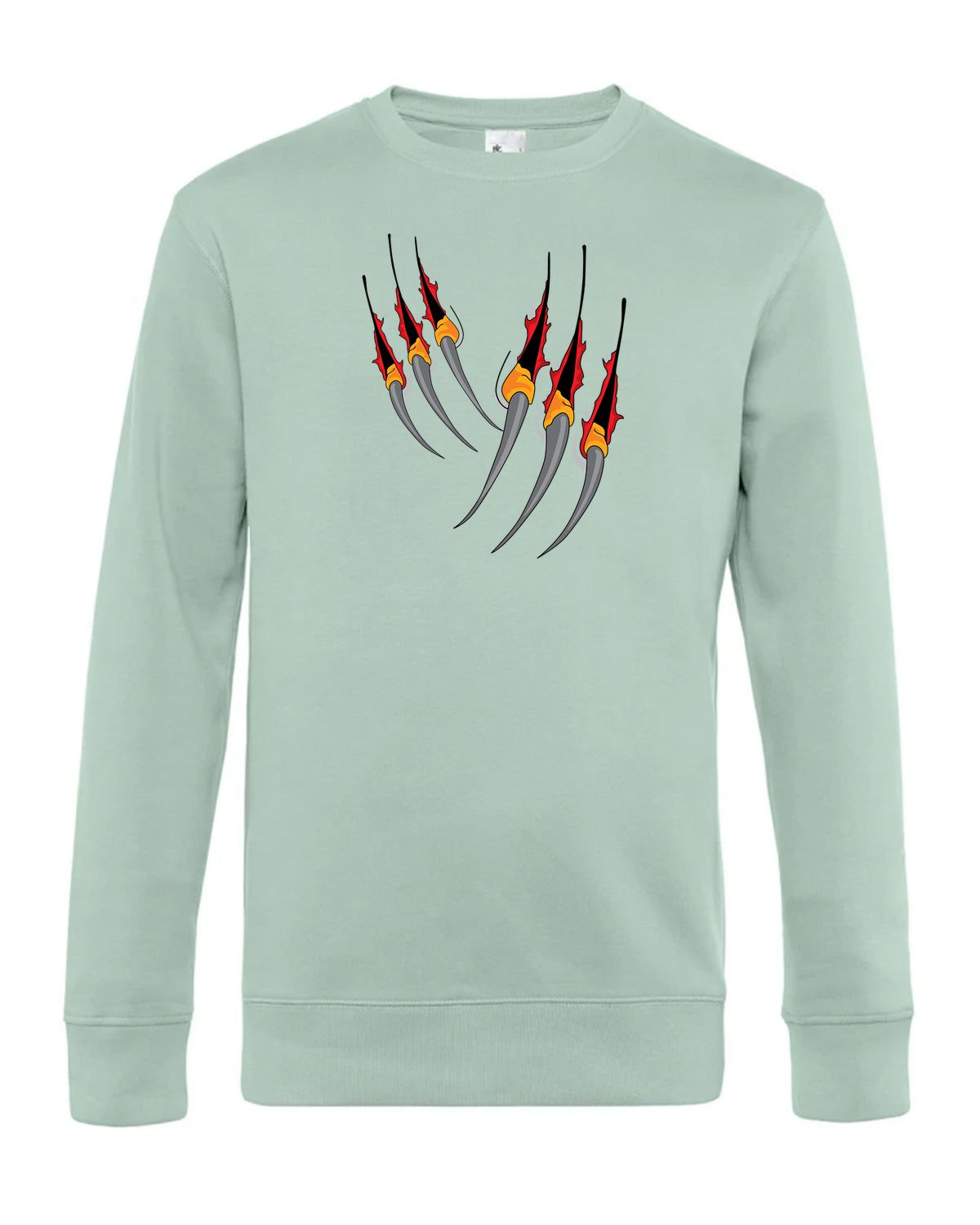 bundle-src:https://cdn.shopify.com/s/files/1/0946/1078/4639/files/WU01K_P_BC_501_01.jpg?v=1773063264