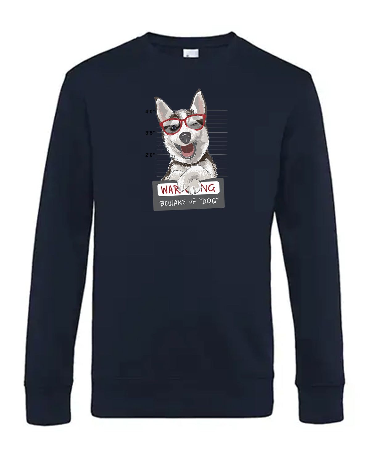 bundle-src:https://cdn.shopify.com/s/files/1/0946/1078/4639/files/BCWU01K_Navy.jpg?v=1773063264