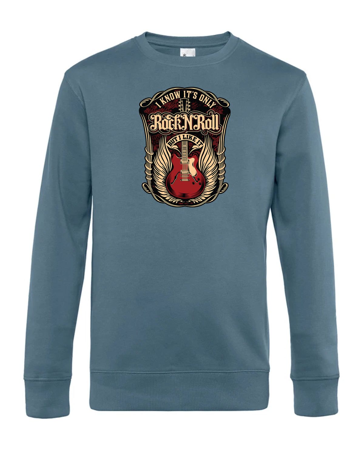 bundle-src:https://cdn.shopify.com/s/files/1/0946/1078/4639/files/WU01K_P_BC_461_01.jpg?v=1773063264