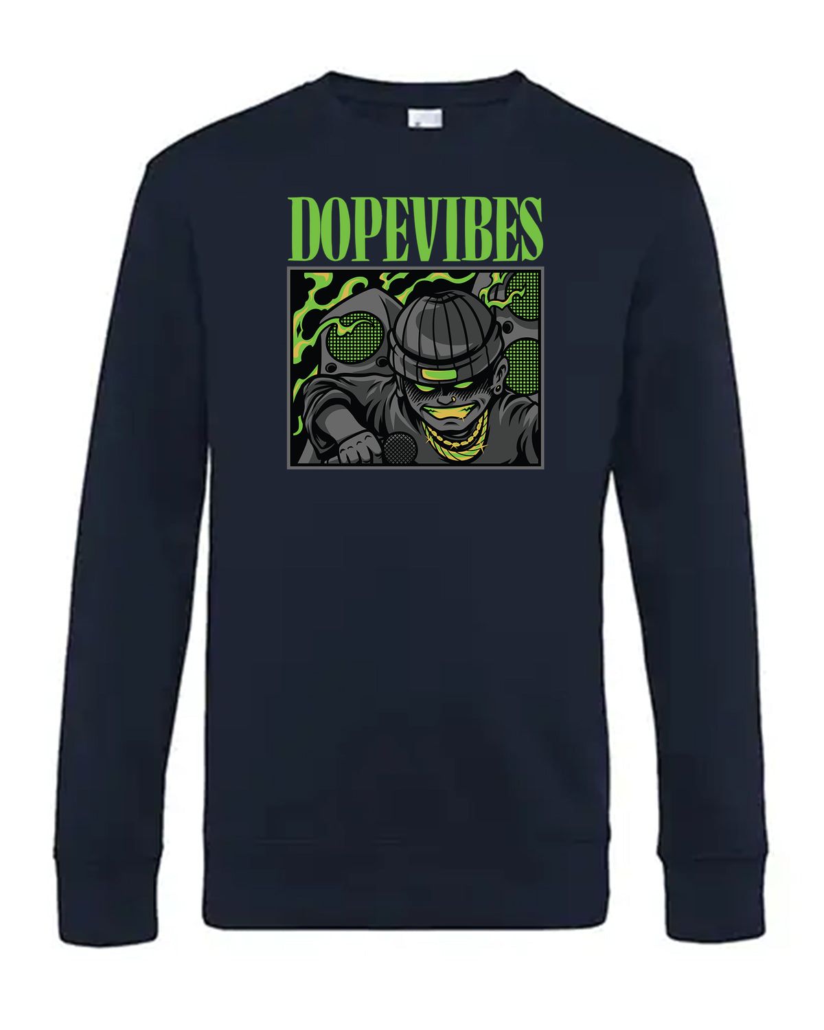 bundle-src:https://cdn.shopify.com/s/files/1/0946/1078/4639/files/BCWU01K_Navy.jpg?v=1773063264